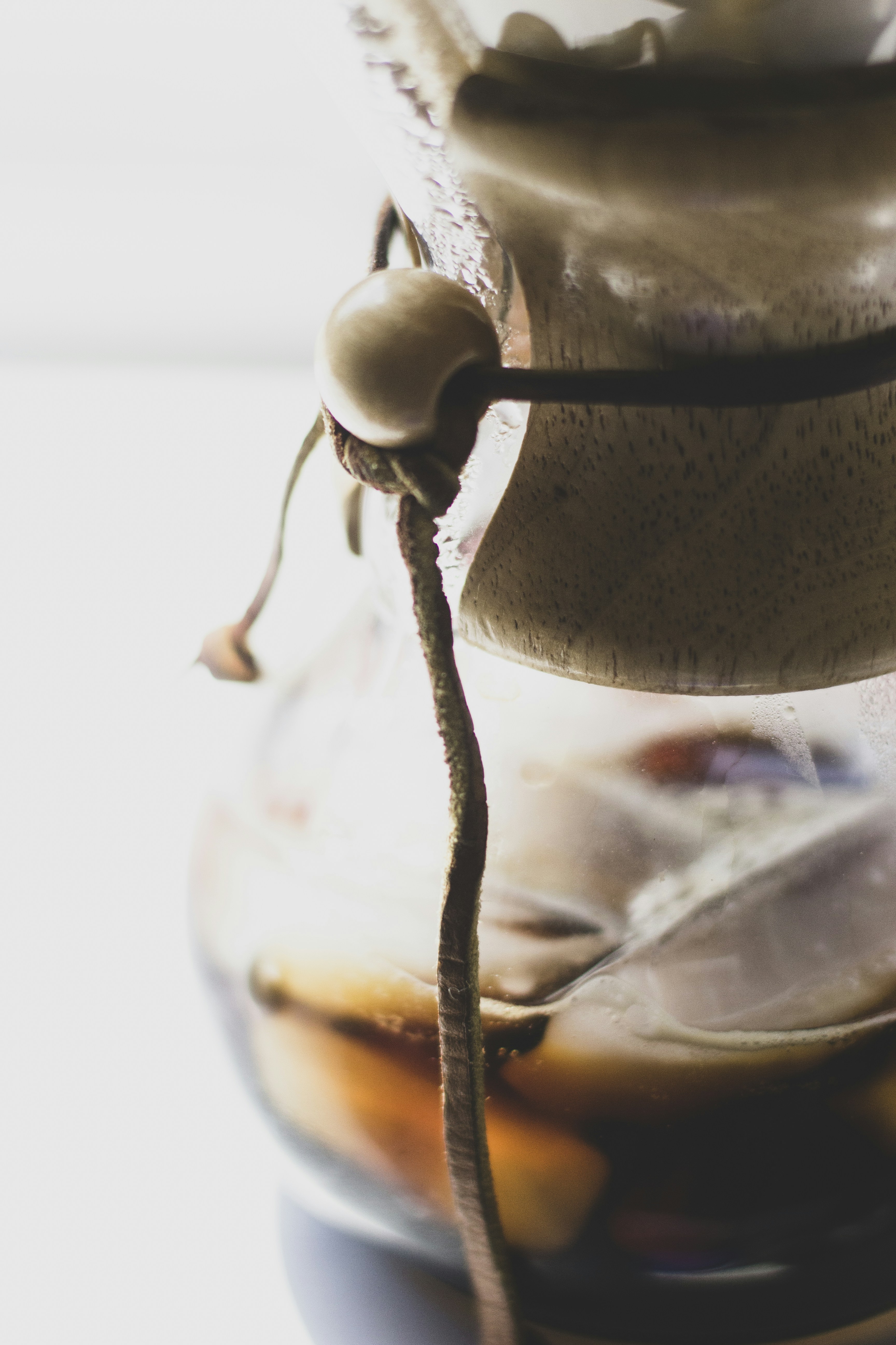 Photo by __matthoffman__