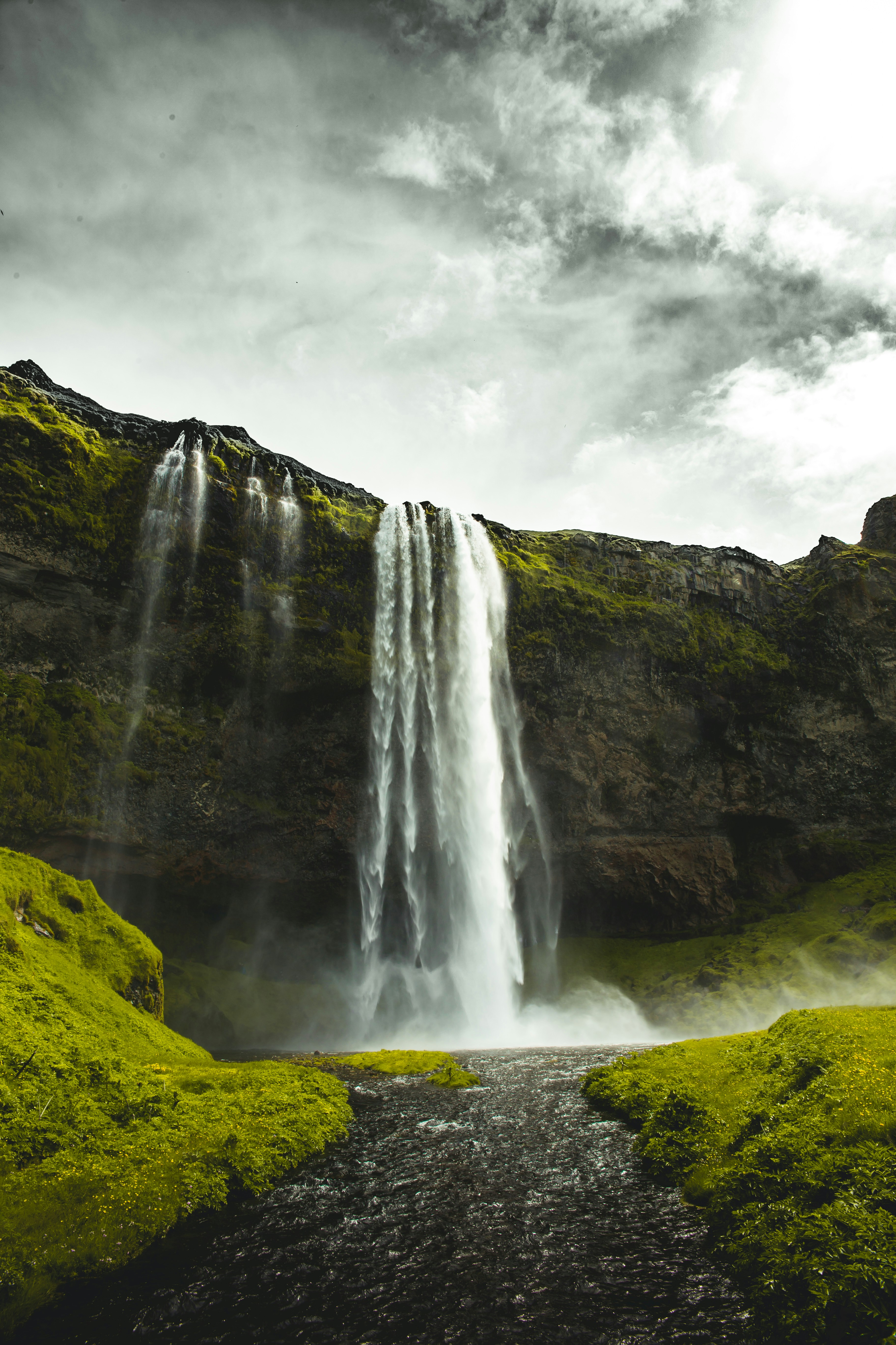 500  Backgrounds Pictures [HD]  Download Free Images on Unsplash