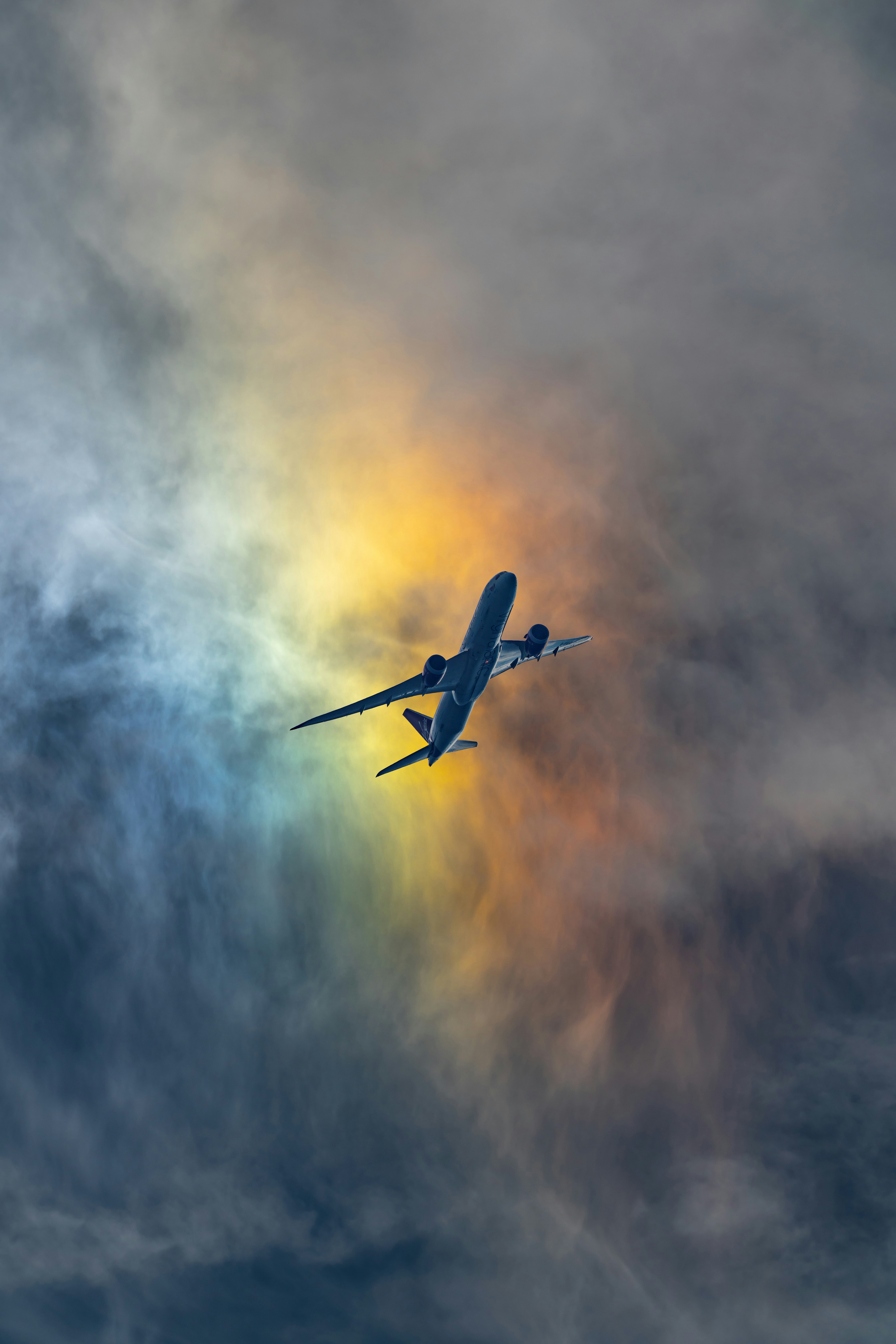 Best Aviation Pictures HD Download Free Images on Unsplash