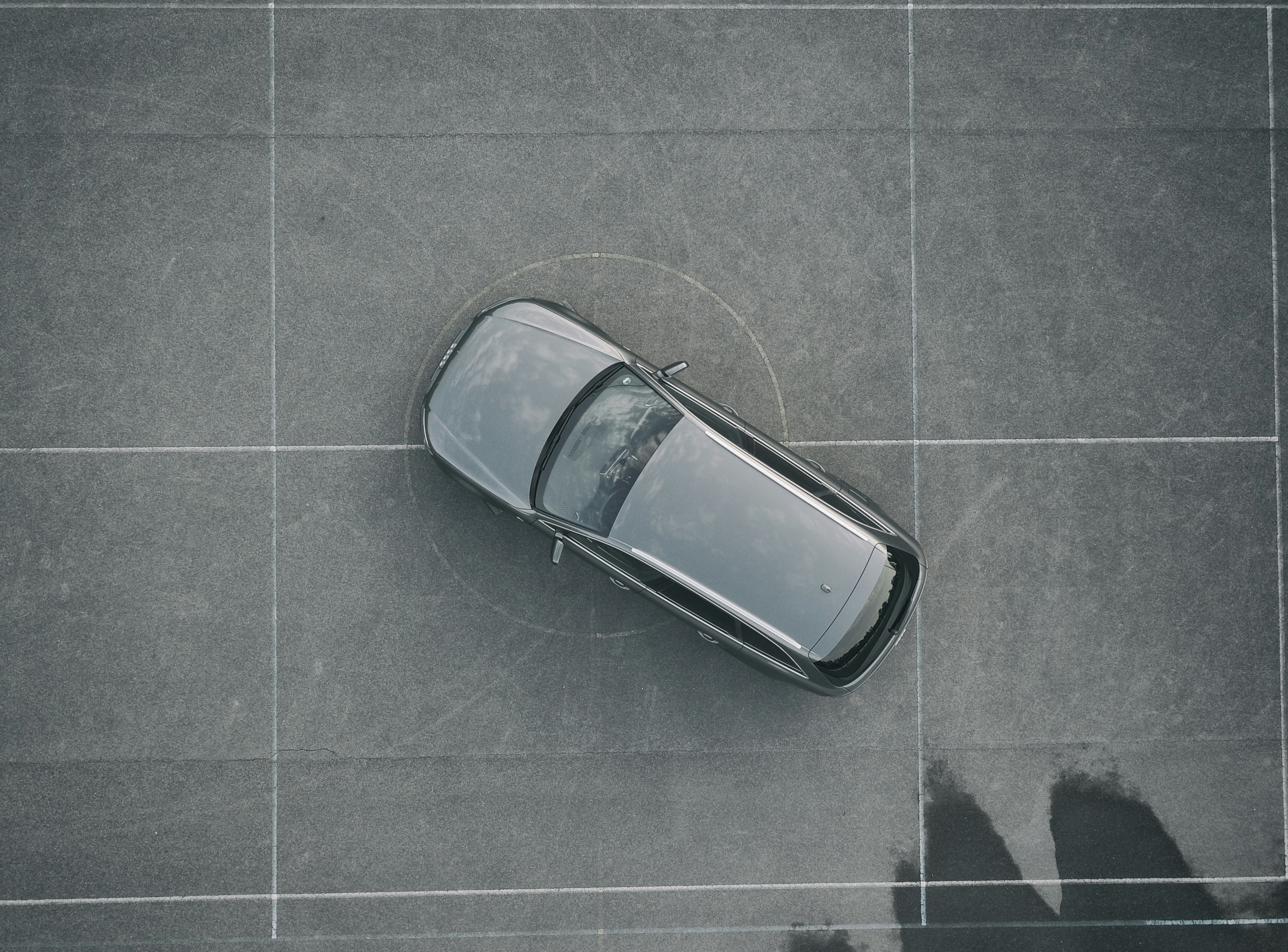 Alfa Romeo leasing offre particolari vantaggi per i privati