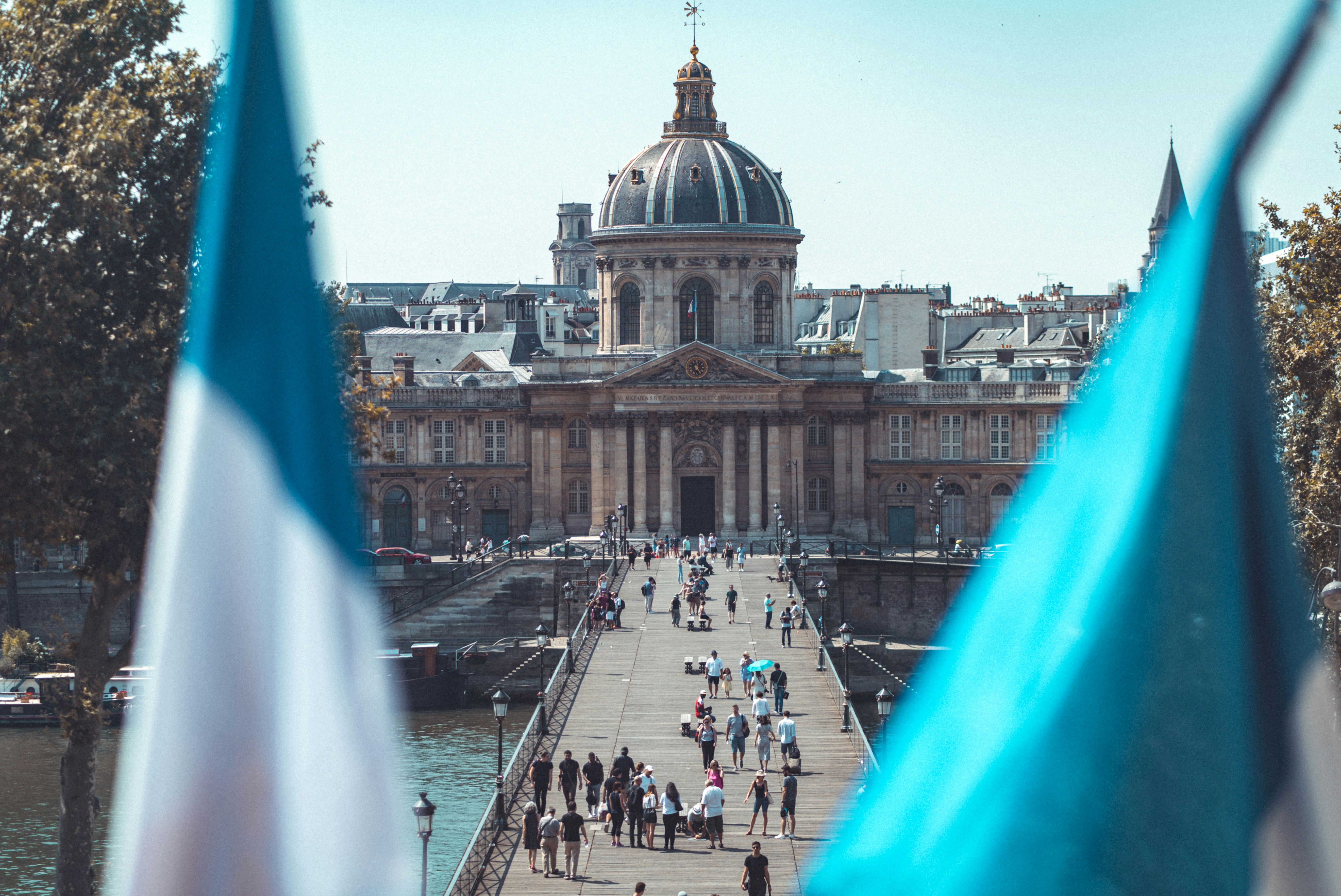 Financer le changement social : panorama des outils solidaires à la portée de tous