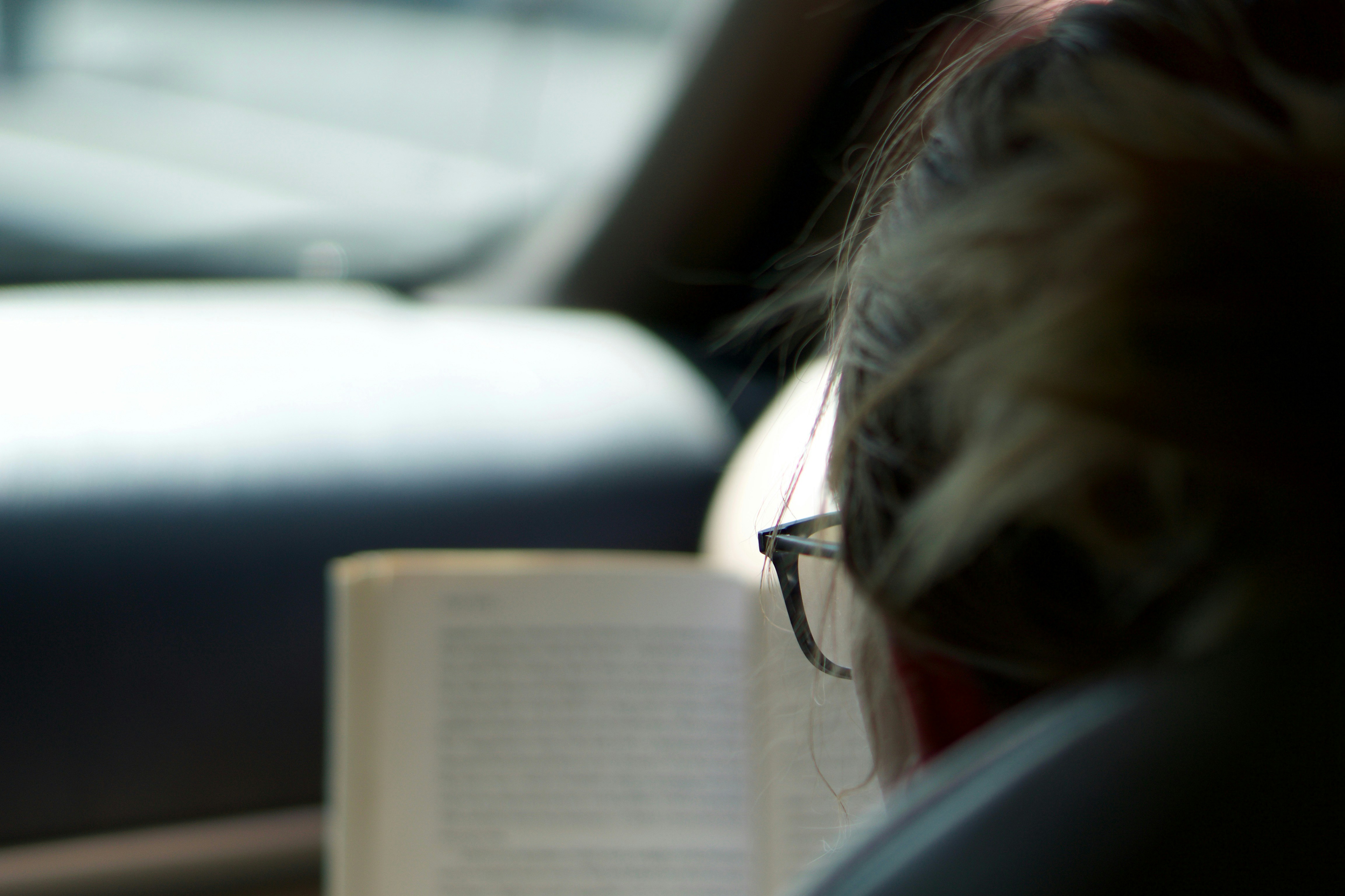 photo 1531766878481 f48e40e27014?ixlib=rb 4.0