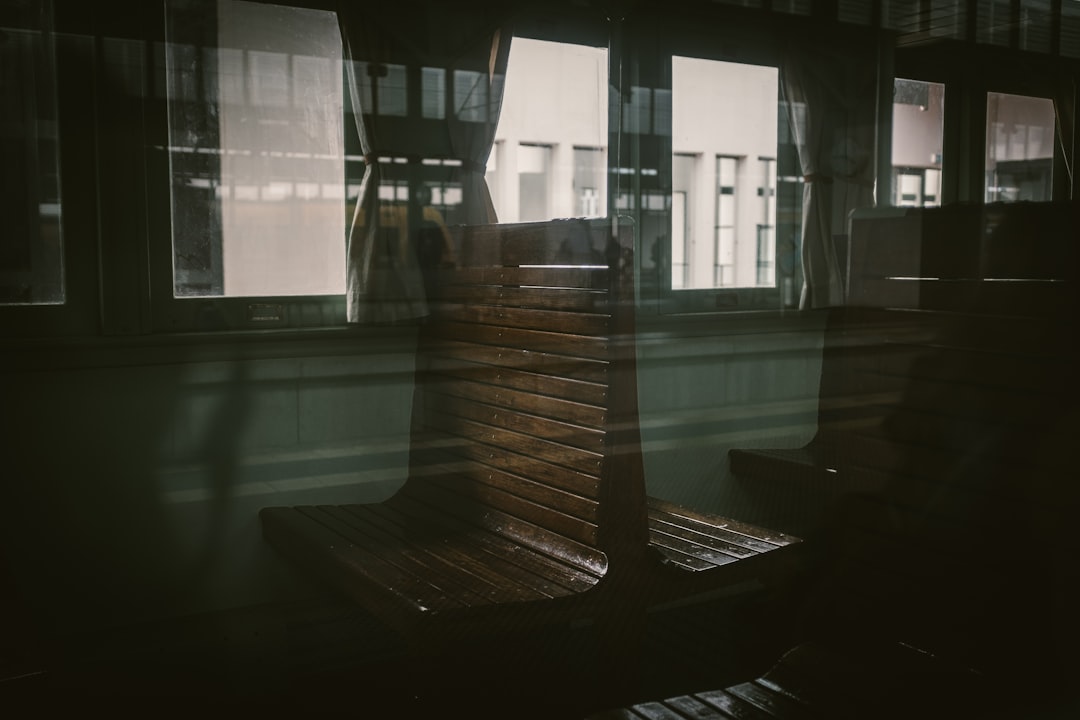 chairs in train, Instagram: https://www.instagram.com/rresenden<p></figure>Bitcoin Donation: 1Fp1DnzC12PrDgPBCrVhvFY5aLf6GSWXmD</p><p>Paypal Support: paypal.me/rresenden