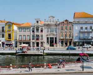 portugal