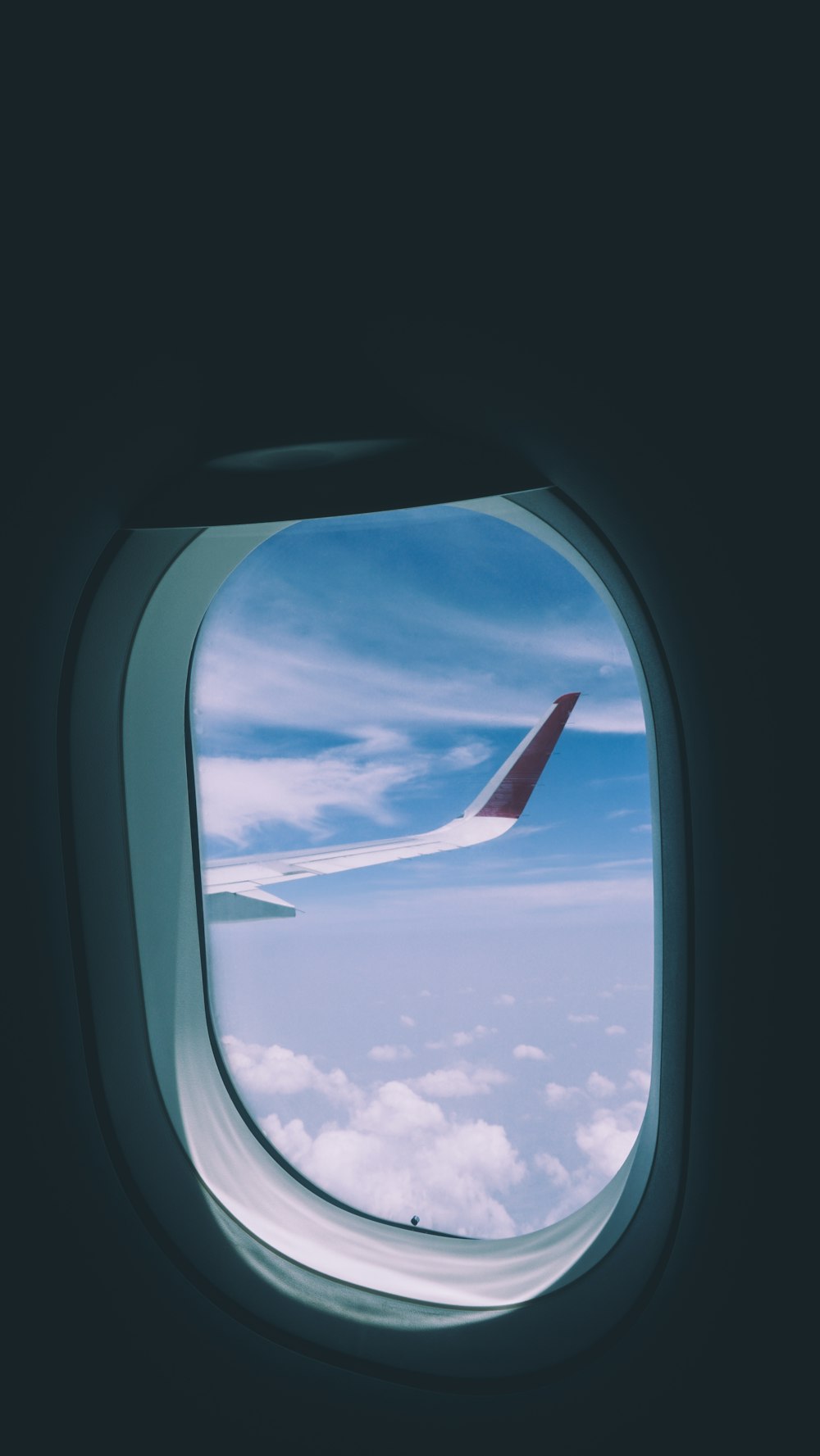 Poderoso ayudante Tranquilizar Foto Foto de avion tomando vuelo – Imagen Sri lanka gratis en Unsplash