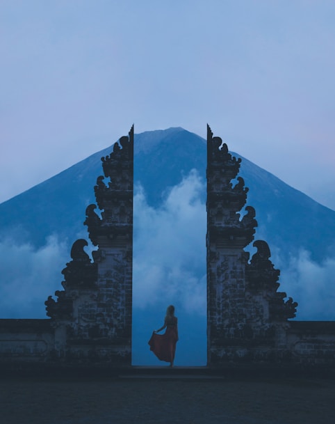 bali ate of heaven: bali - The Ultimate 7-Day Bali Itinerary