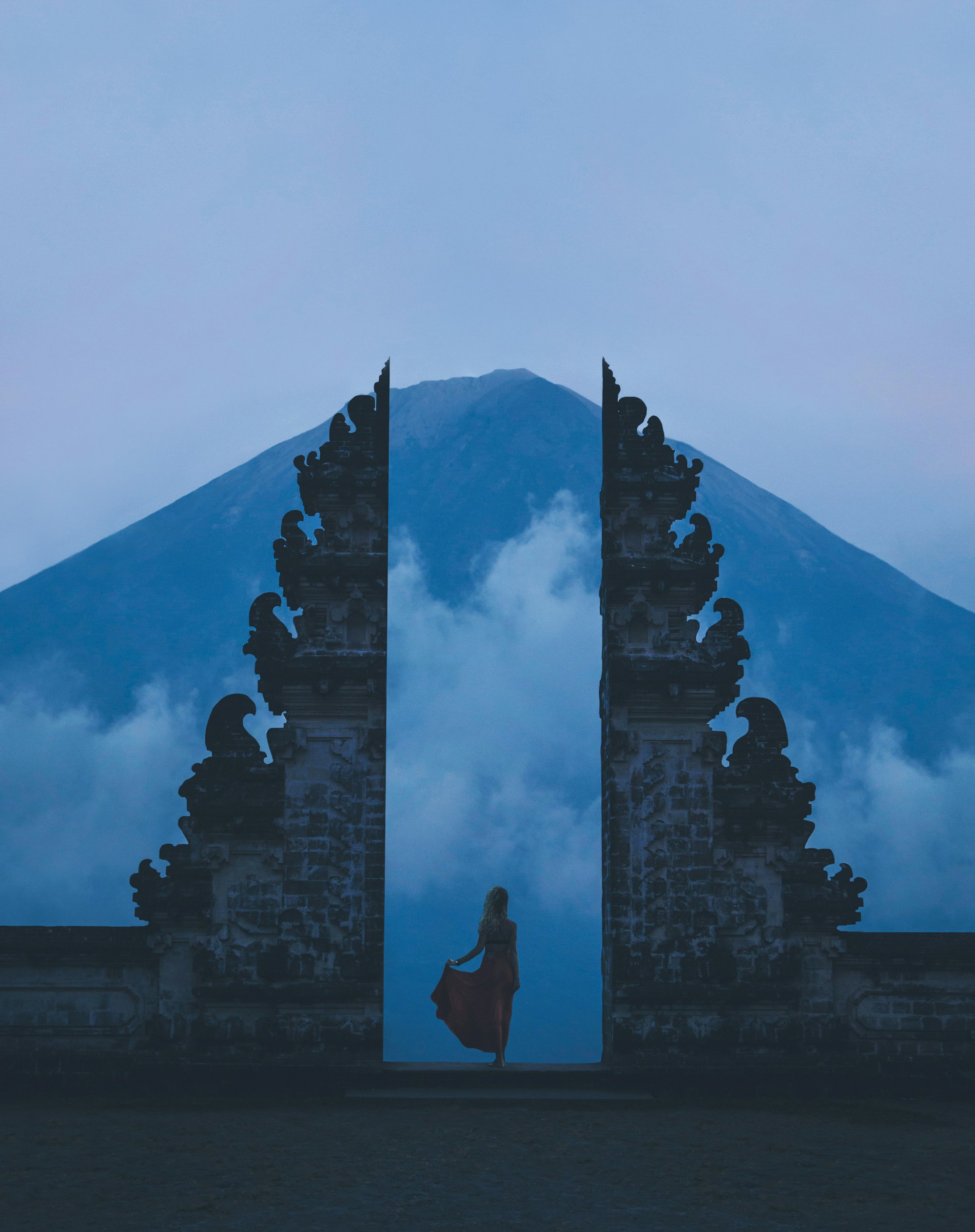 Bali Travel Guide: Essential Tips and Recommendations