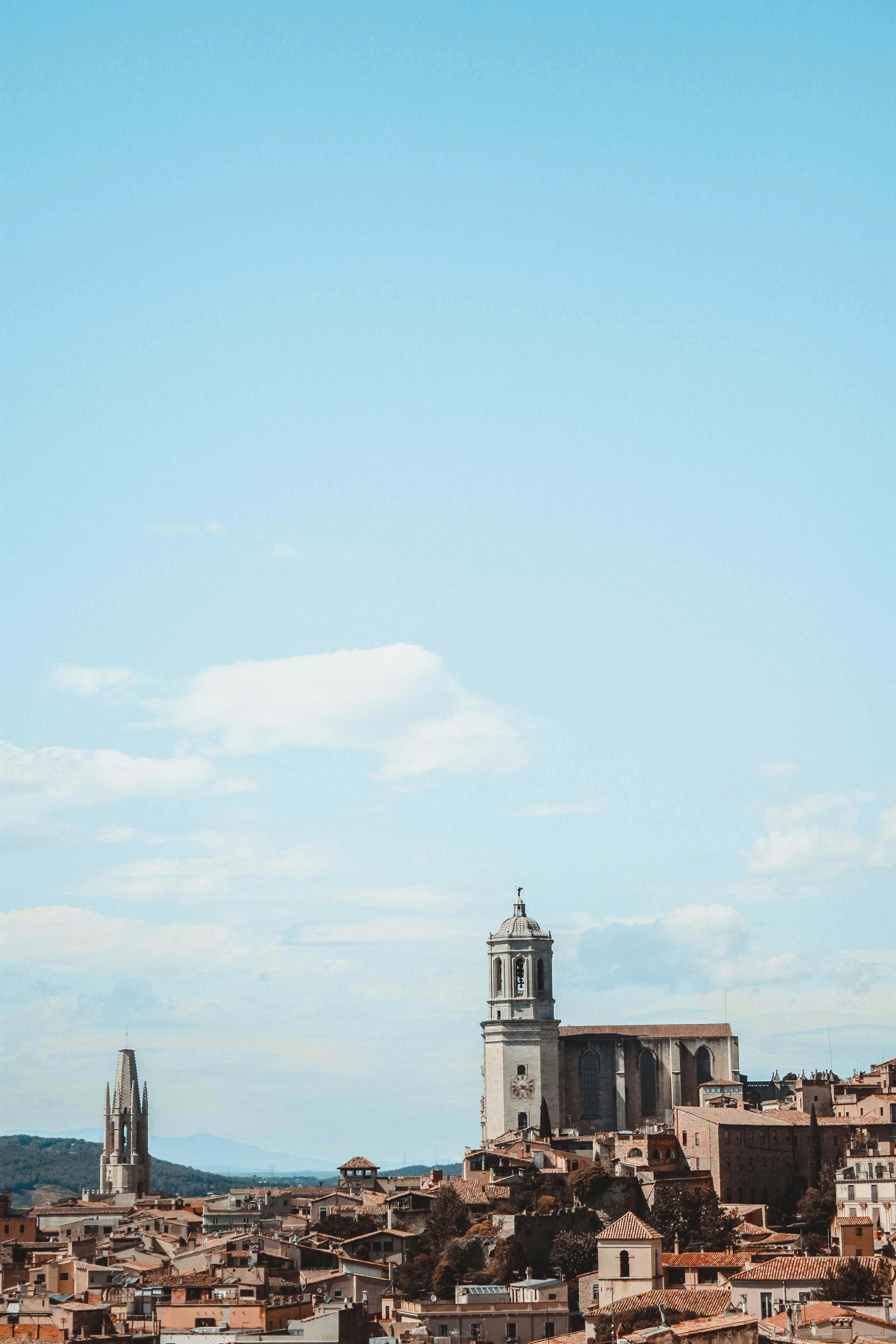 Girona – Final Summary