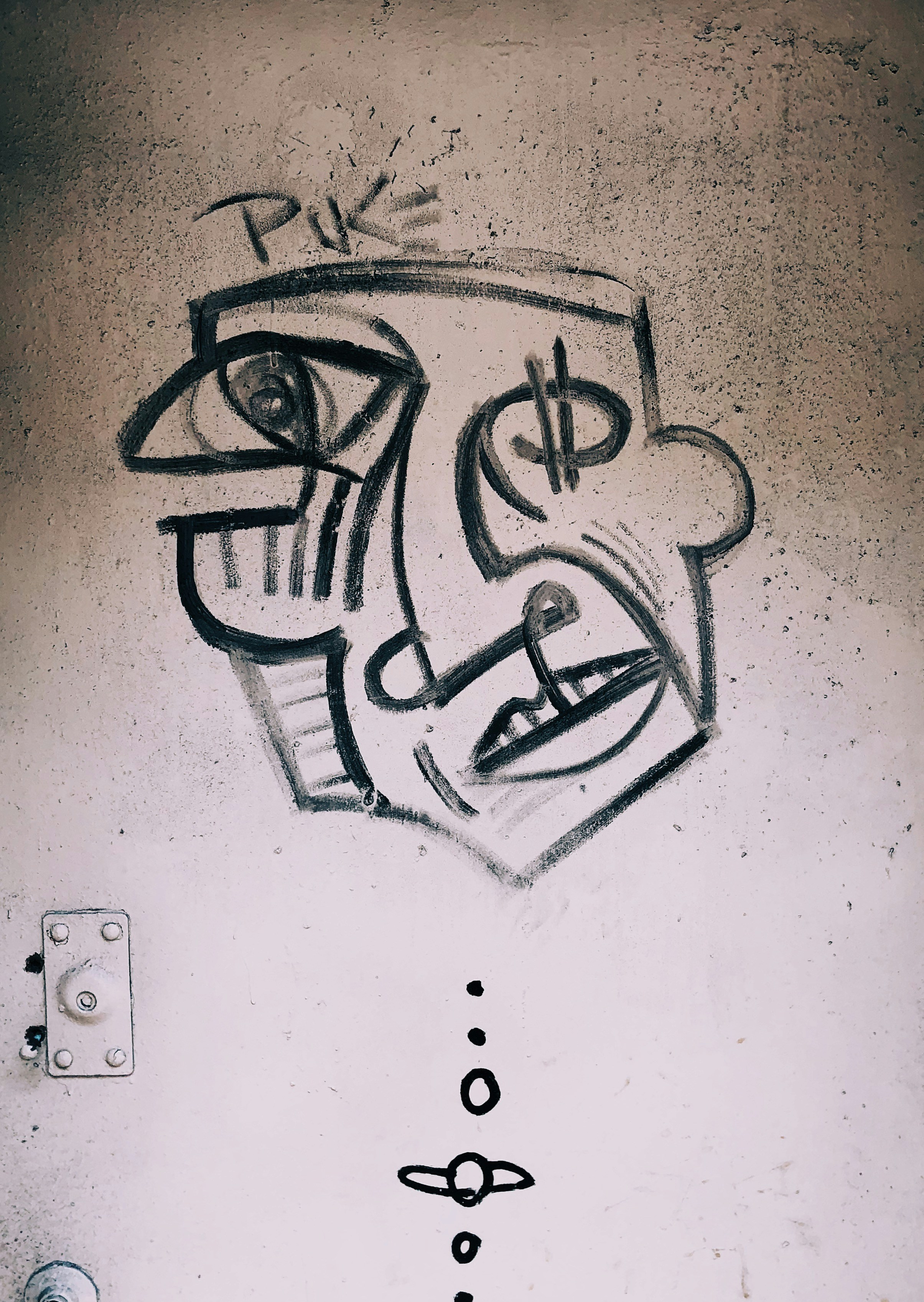 photo-1531786191976-ad0b5e4d3d09?ixid=M3wxMjA3fDB8MXxzZWFyY2h8NTl8fG9uZSUyMHBpZWNlJTIwcmVkZGl0fGVufDB8fHx8MTc1MzY2MTkzNnww%5Cu0026ixlib=rb-4.1.0