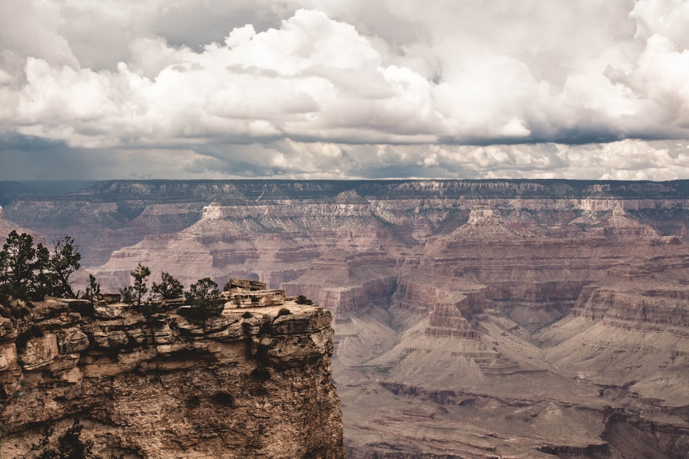 photo of Grand Canyon, Arizona