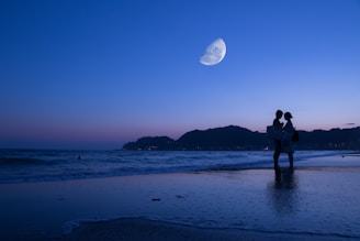 japan honeymoon: best honeymoon destinations