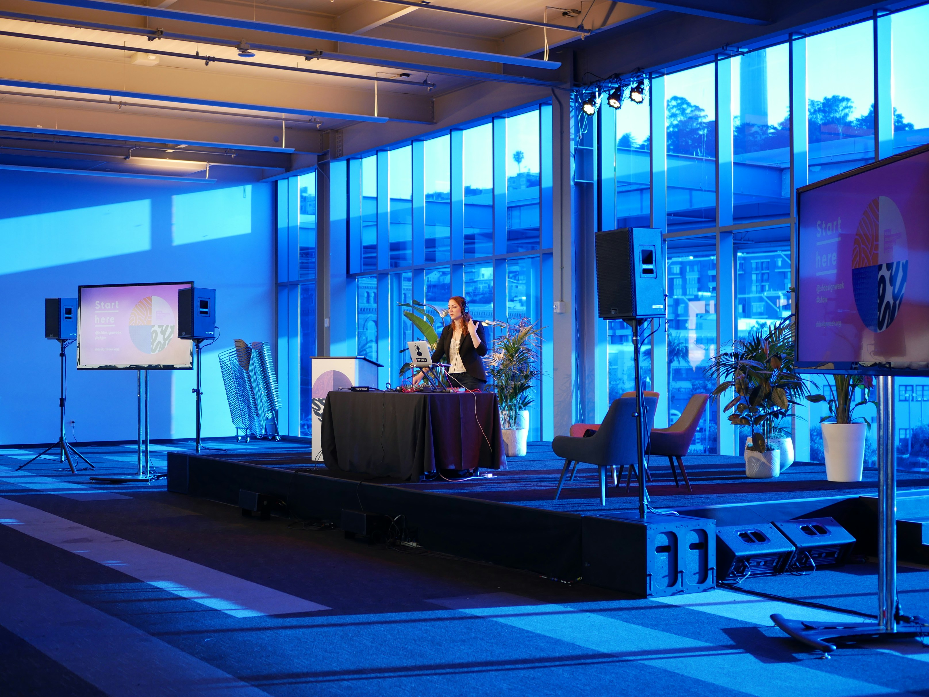 Umów się na sesję