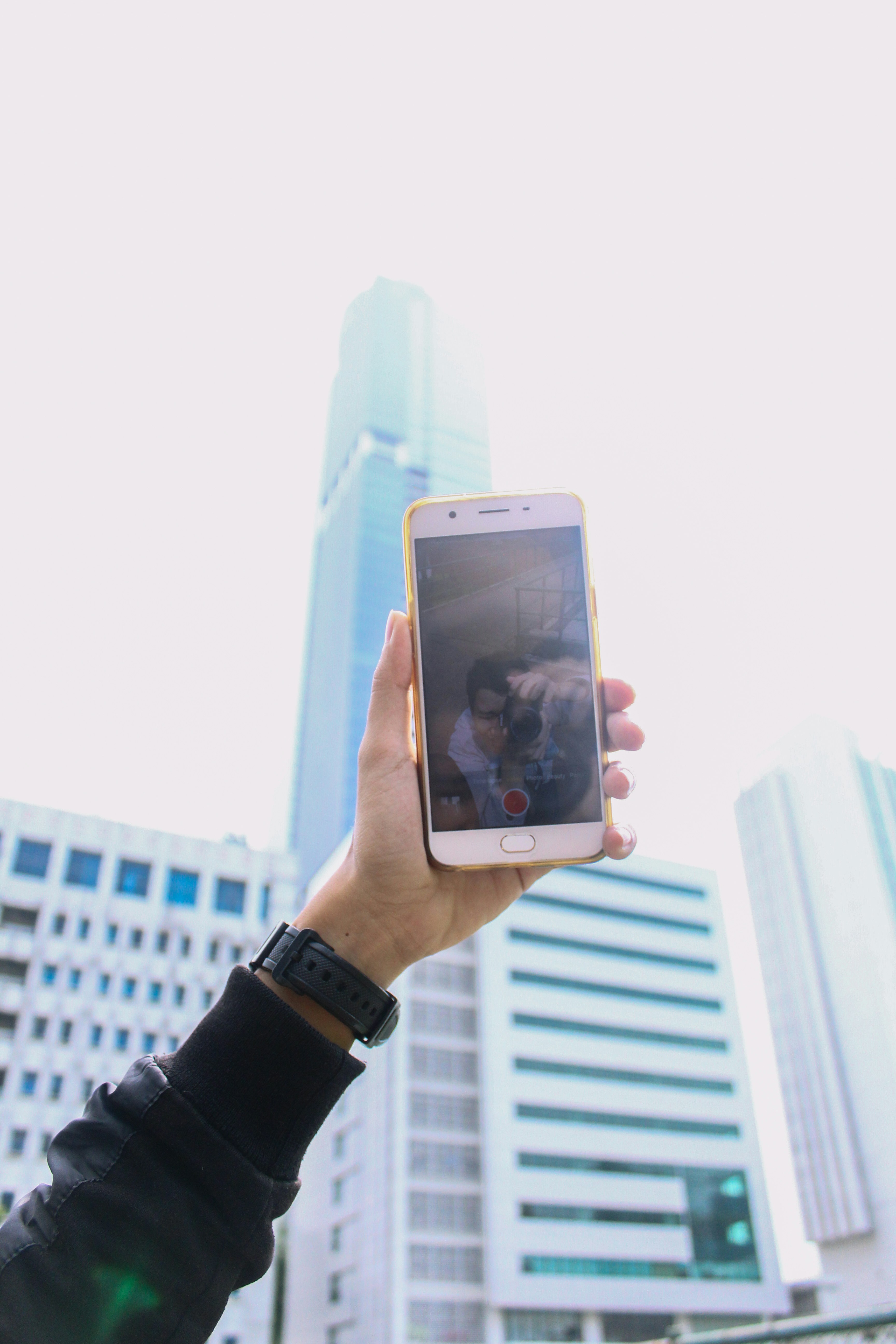 手机网站JS电话悬浮功能，提升用户体验的便捷之道