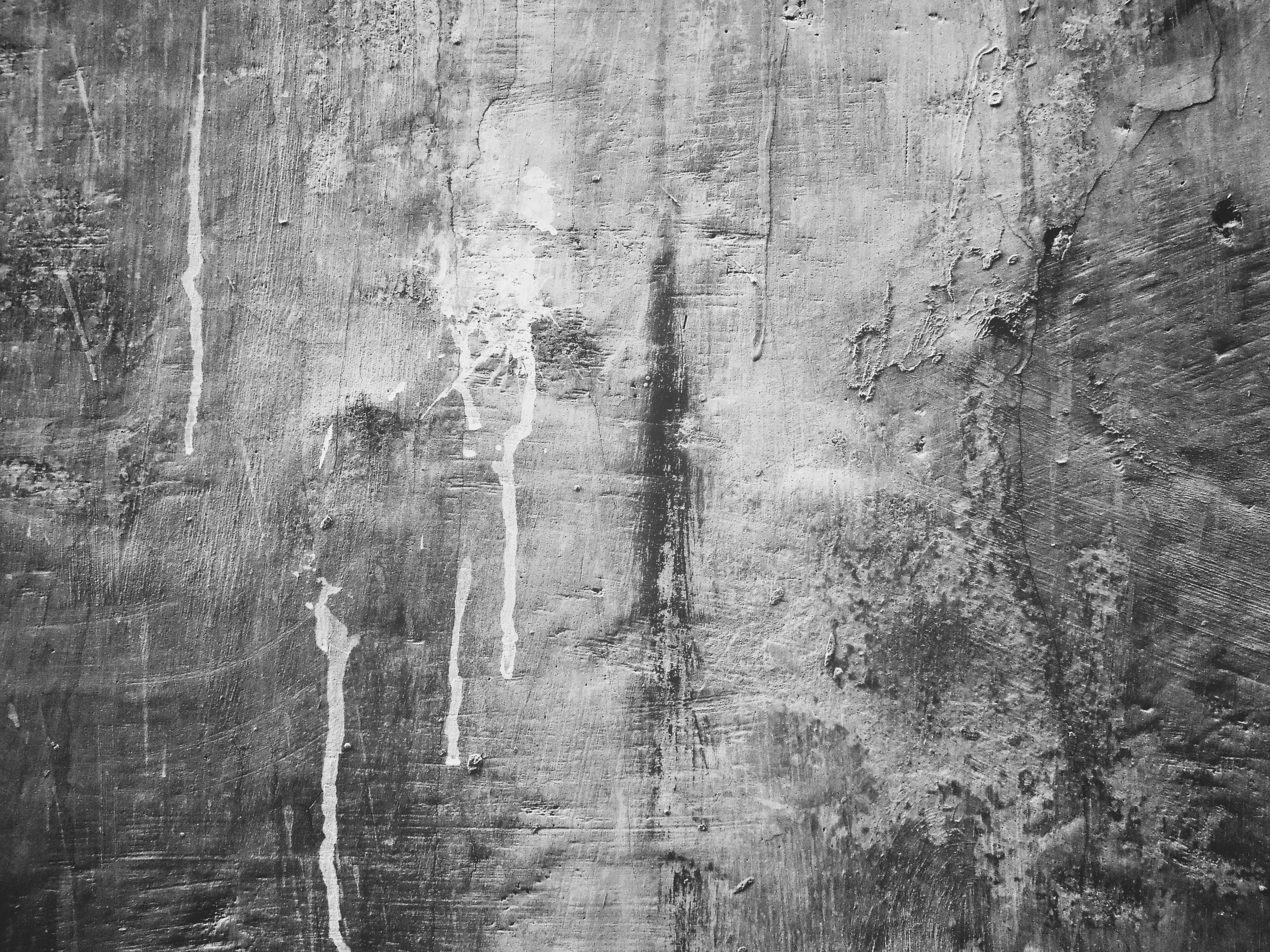 TechTreesCoin header image