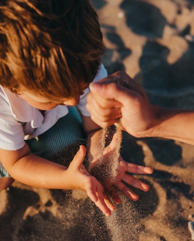 Consultations enfant difficile mal-être angoisse deuil famille