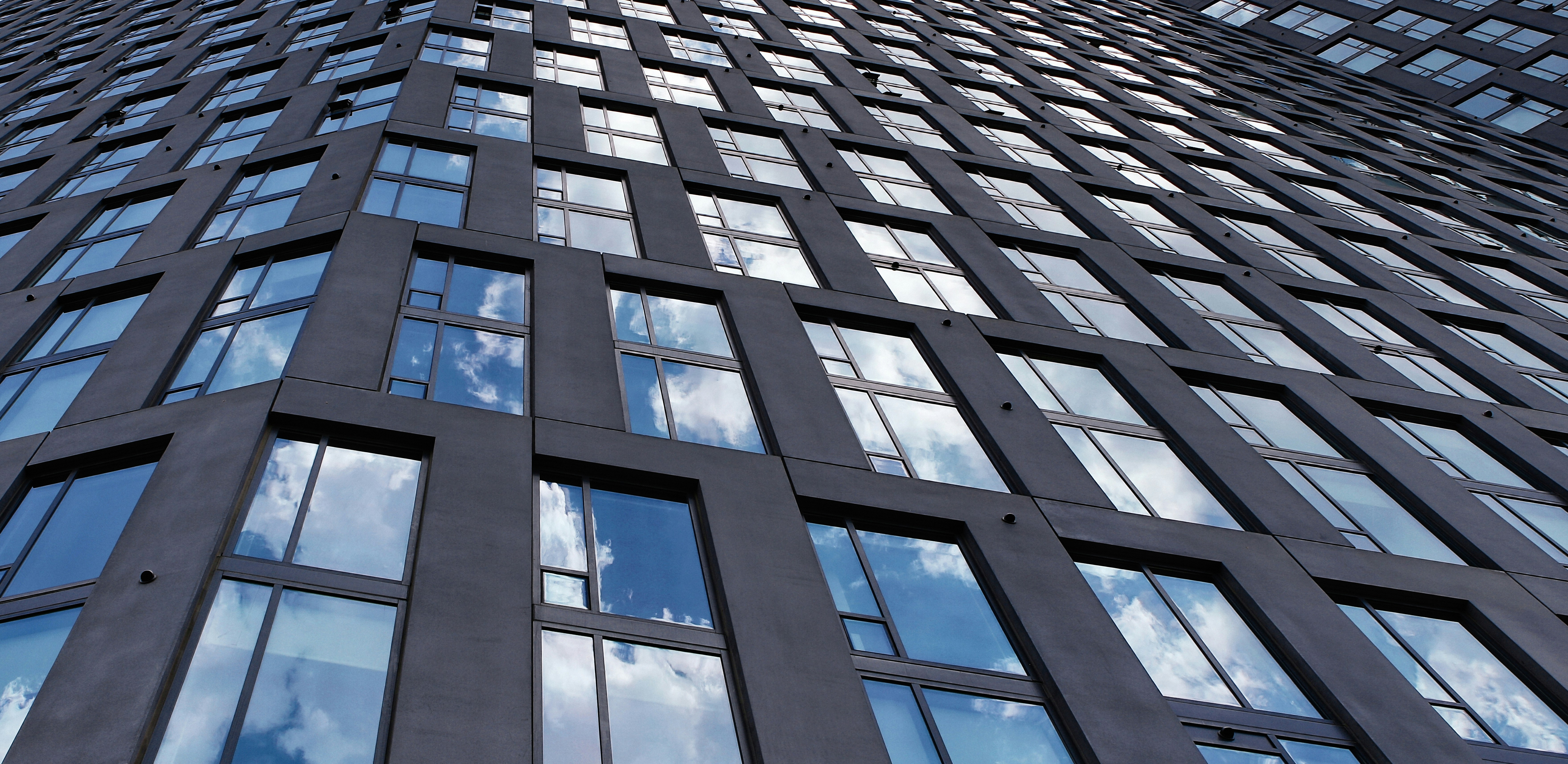 Photo by rgaleriacom