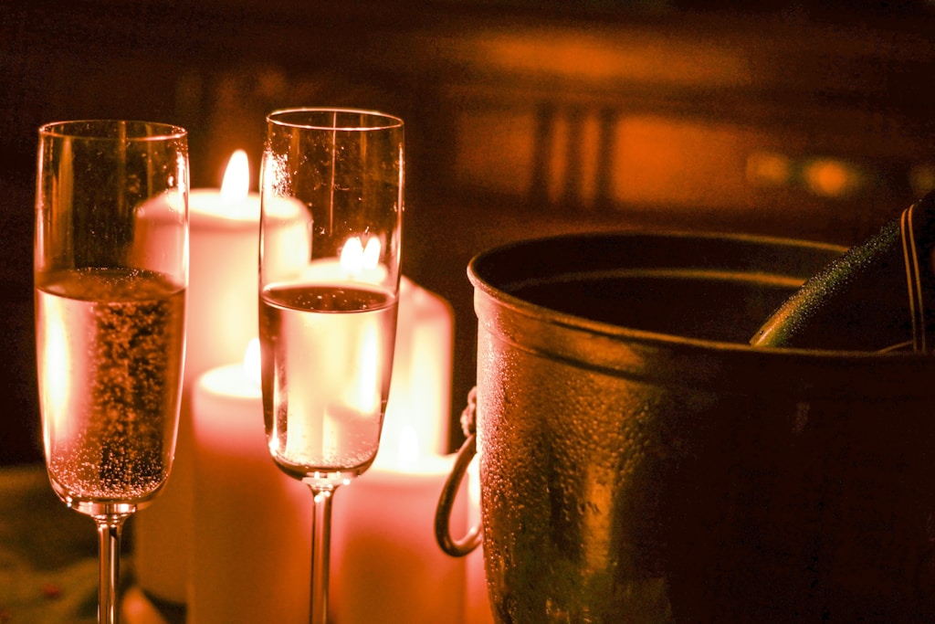 Brut do Vinhedo
