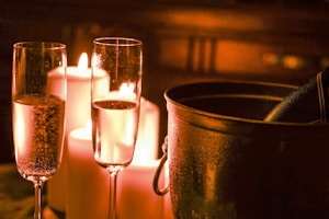 Brut do Vinhedo
