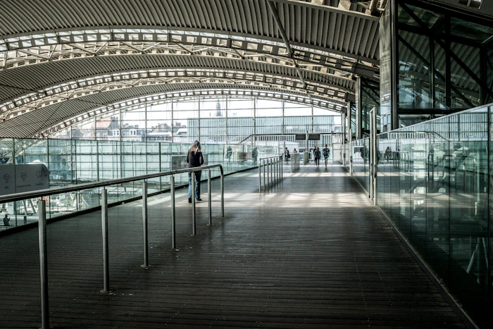 Travel Tips For First Timers