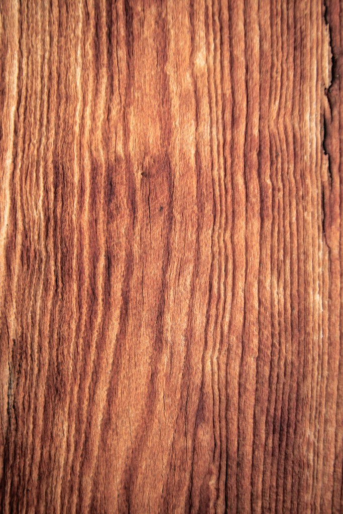 Veneer Sheets
