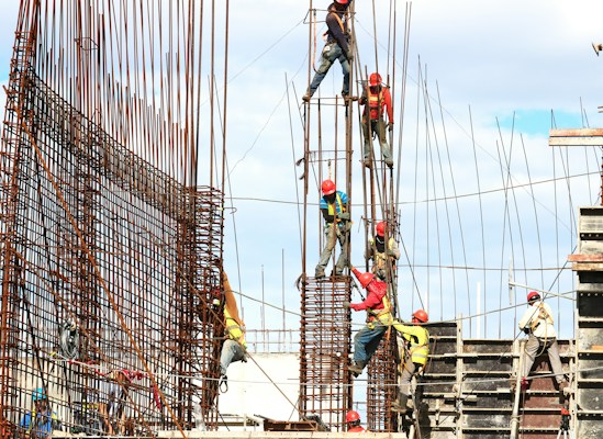 One Prastha Industrial Township Nuh - Integrated Township with Industrial Plots