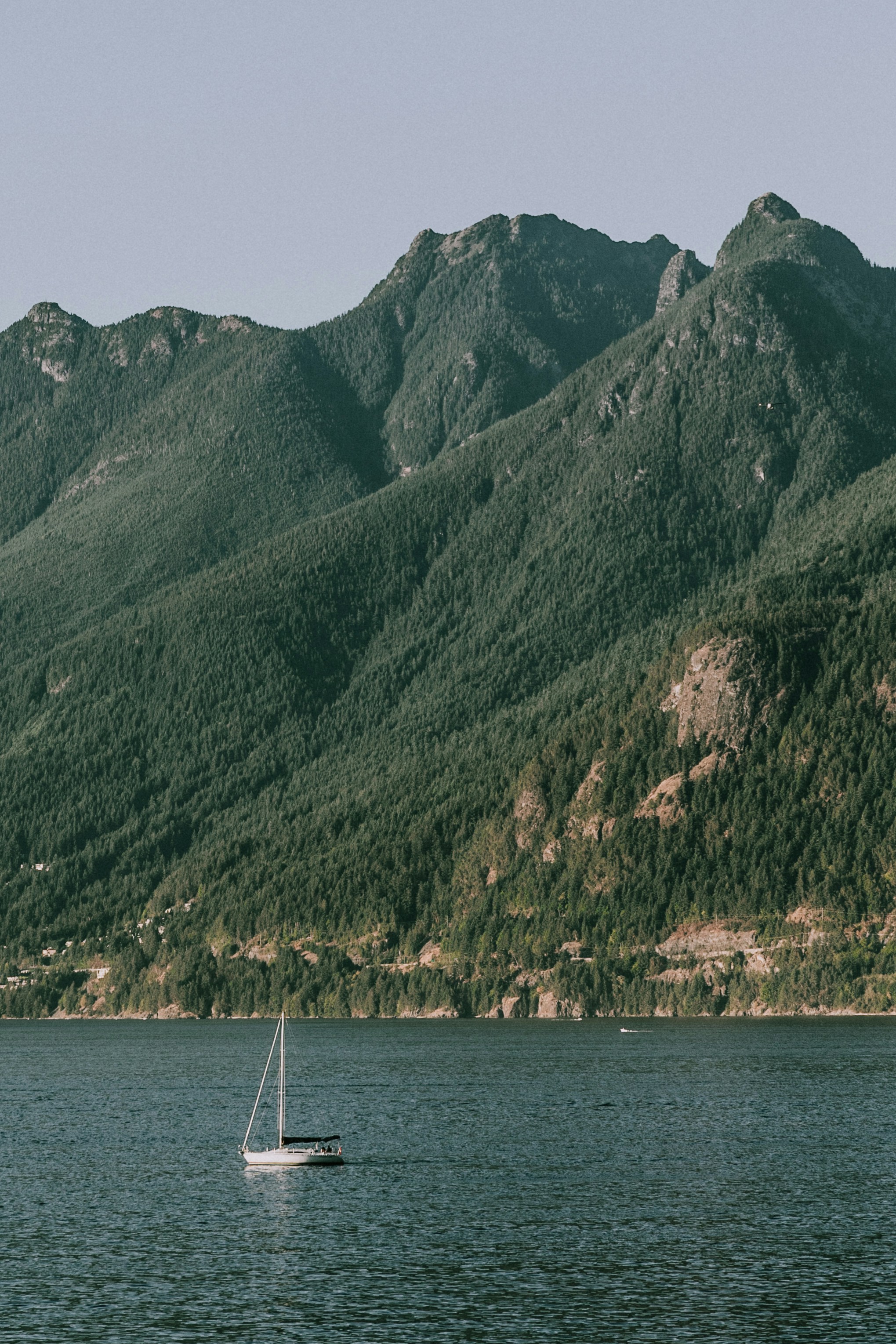 Photo by nate_dumlao