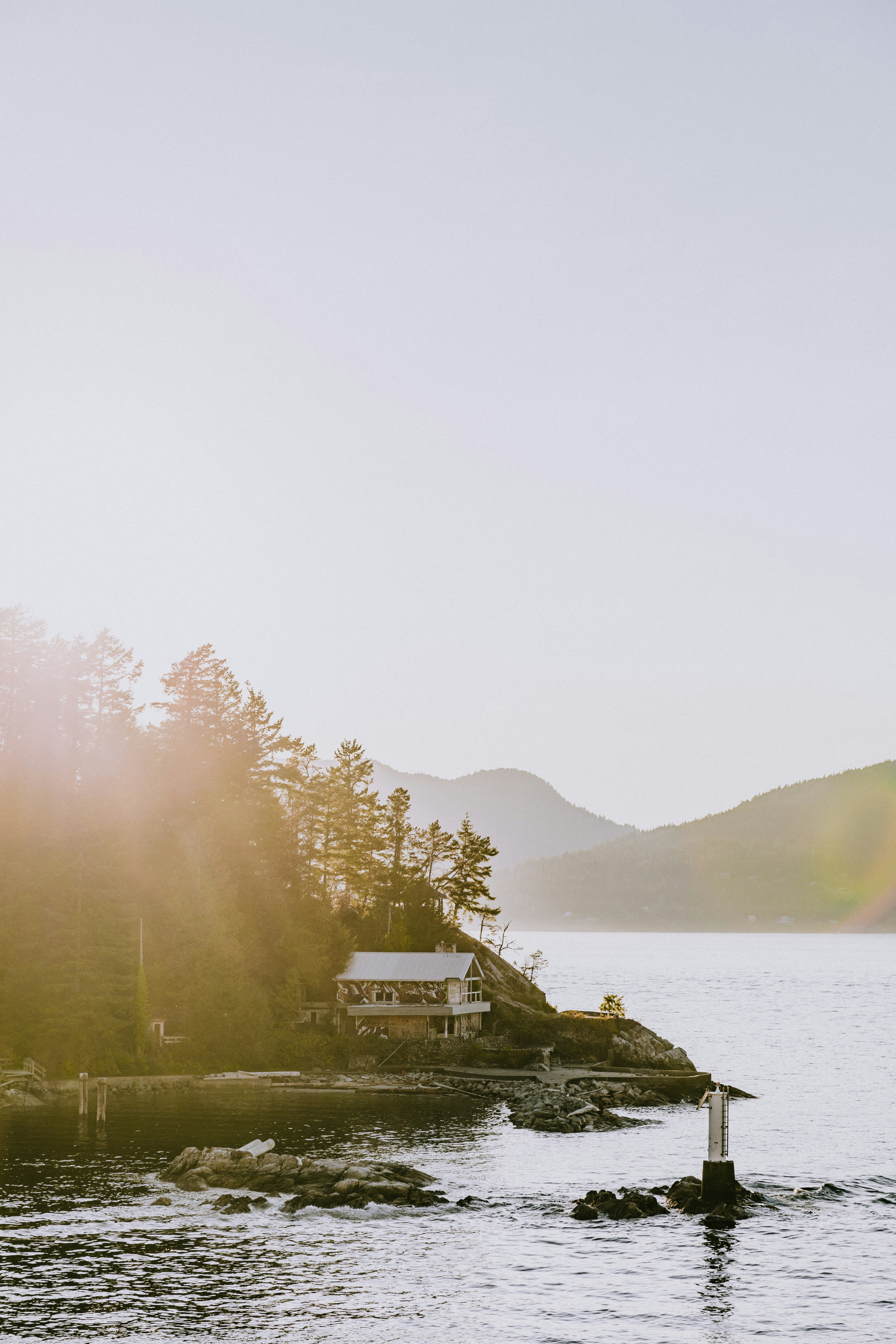 Photo by nate_dumlao