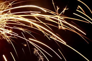 Thumbnail image featuring a colorful reaction video captured recently