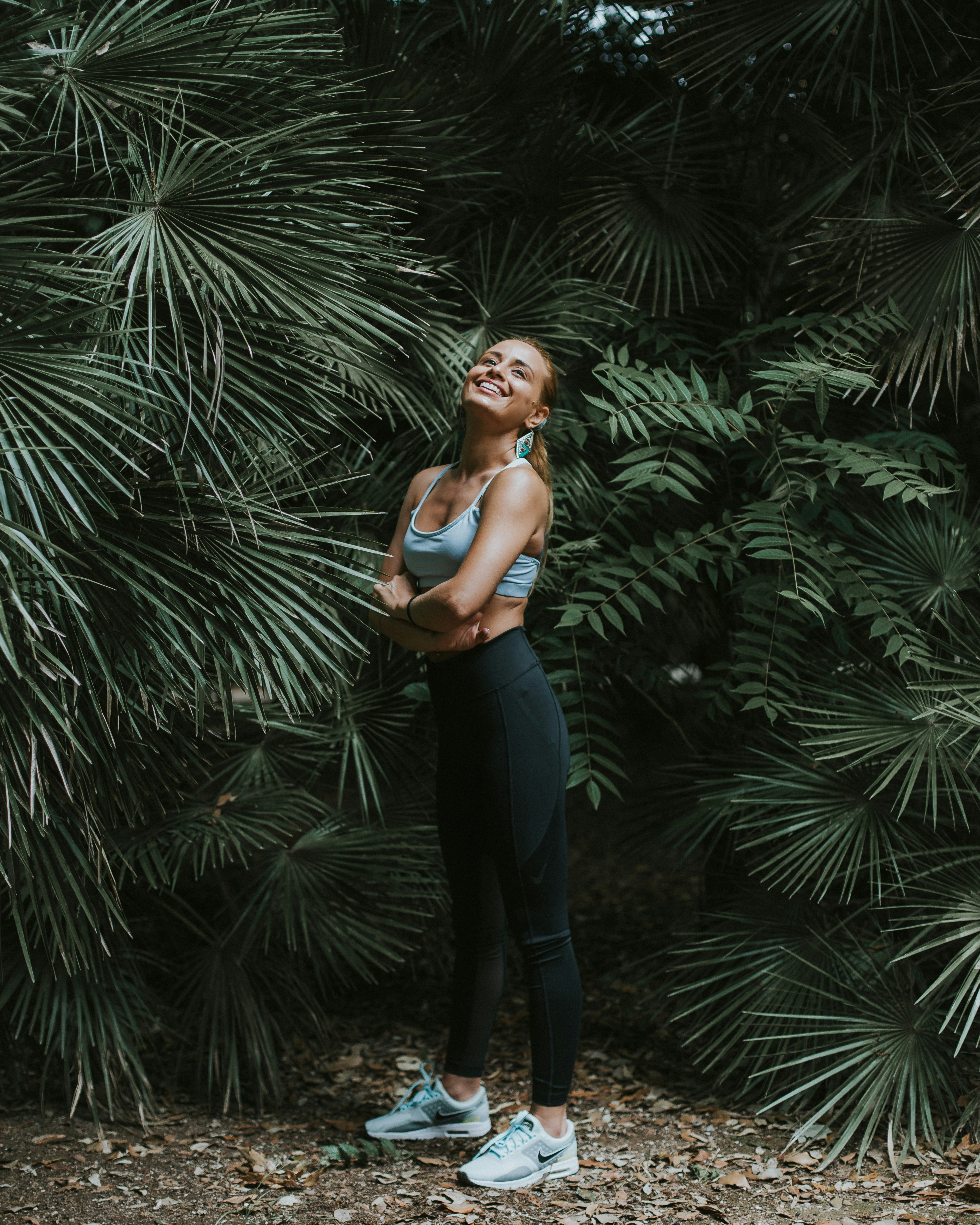 Il tiramisu dietetico: per il gusto senza compromessi