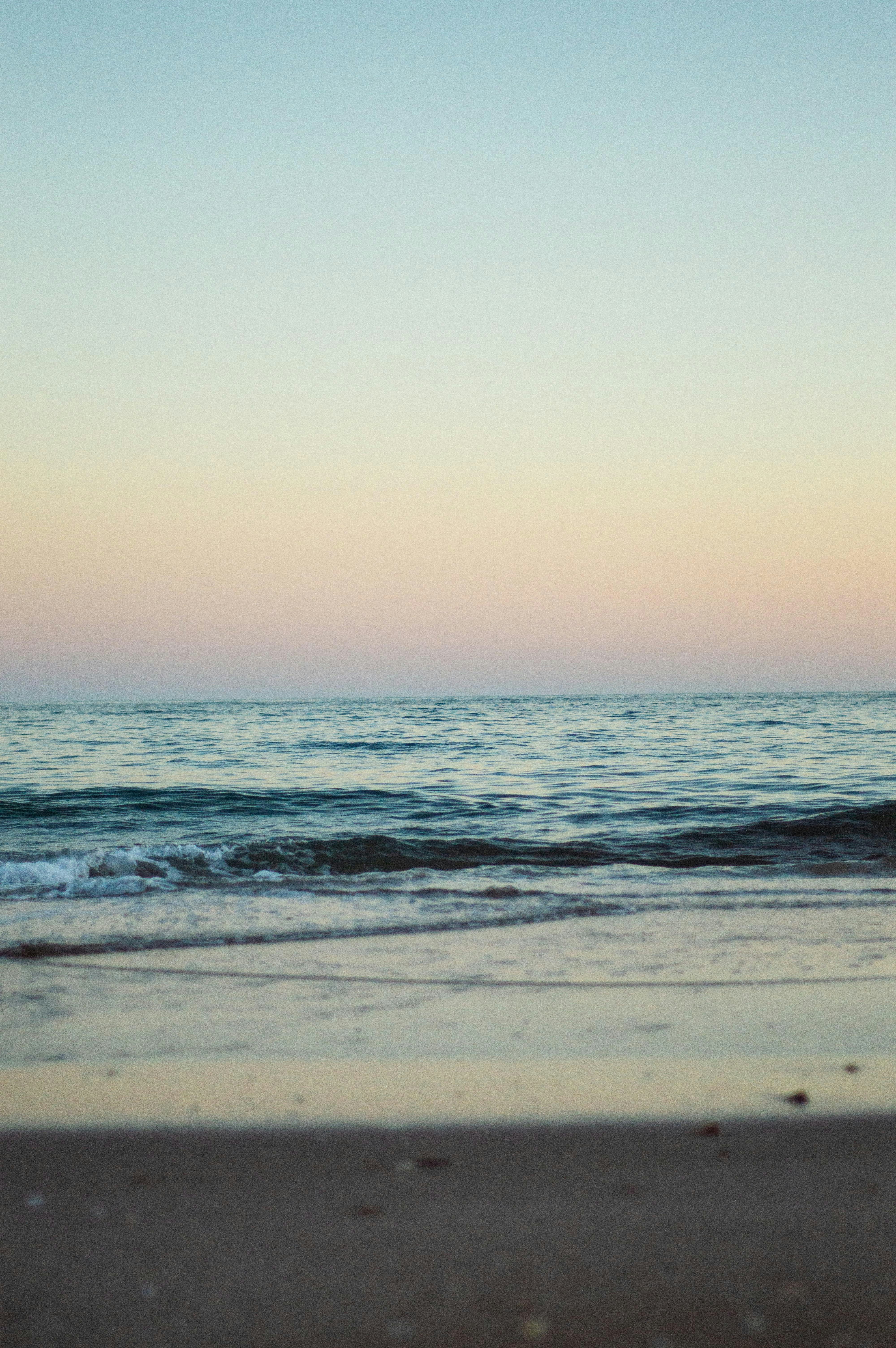"Garden Sea View Resort"