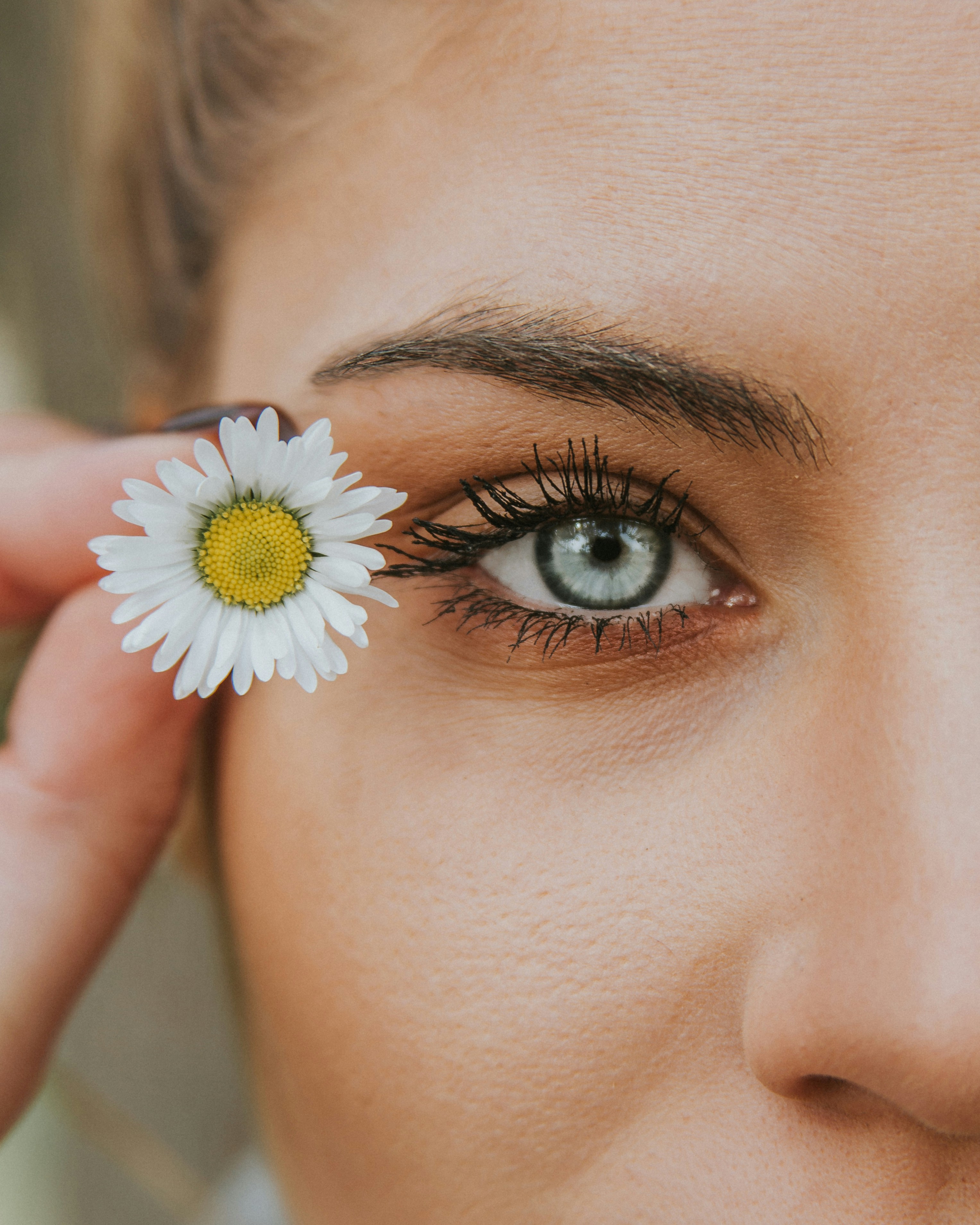 Photos Get Better With the Use of AI