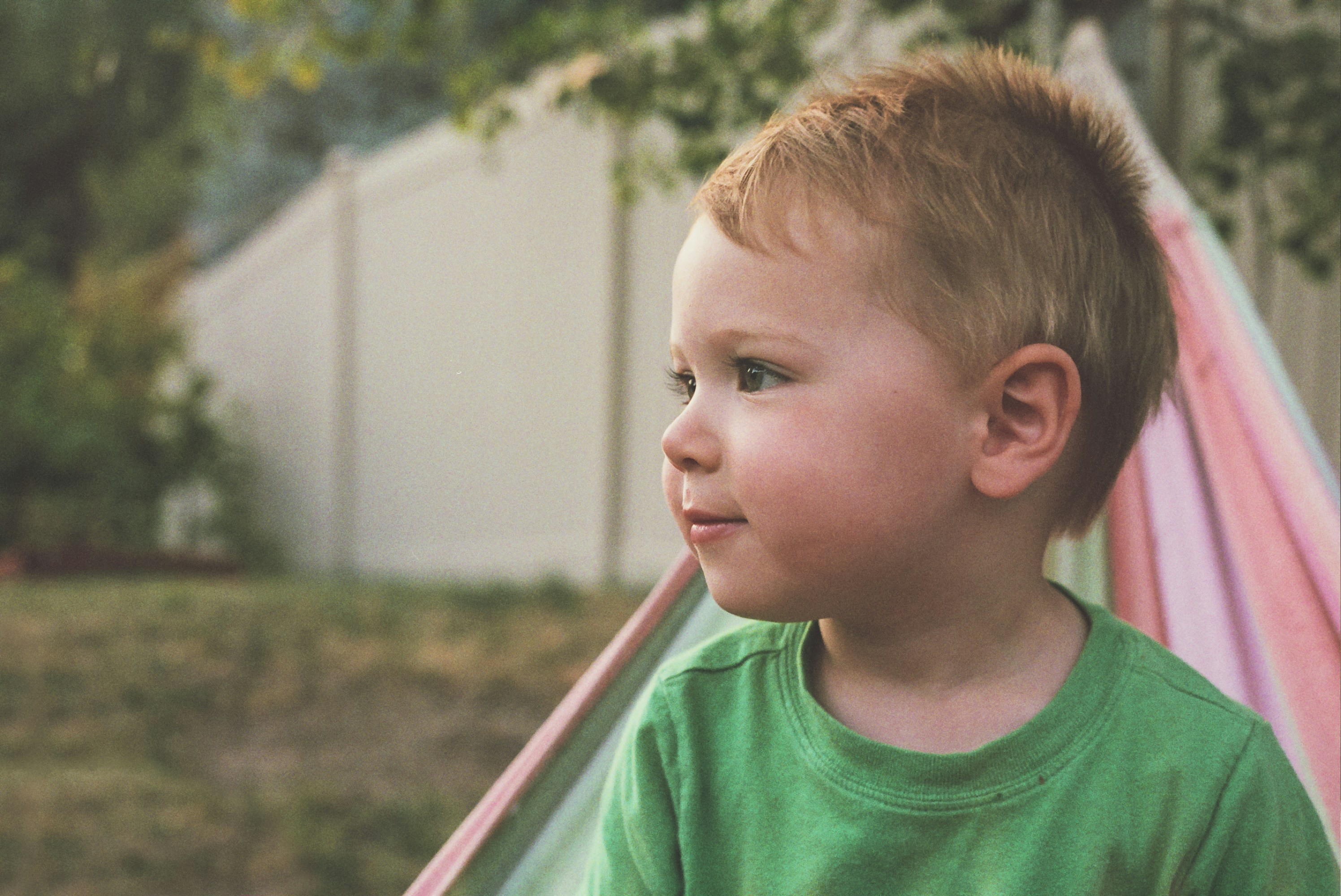 Francia-Brasile 1-3 amichevole samba e champagne allo Stade de France