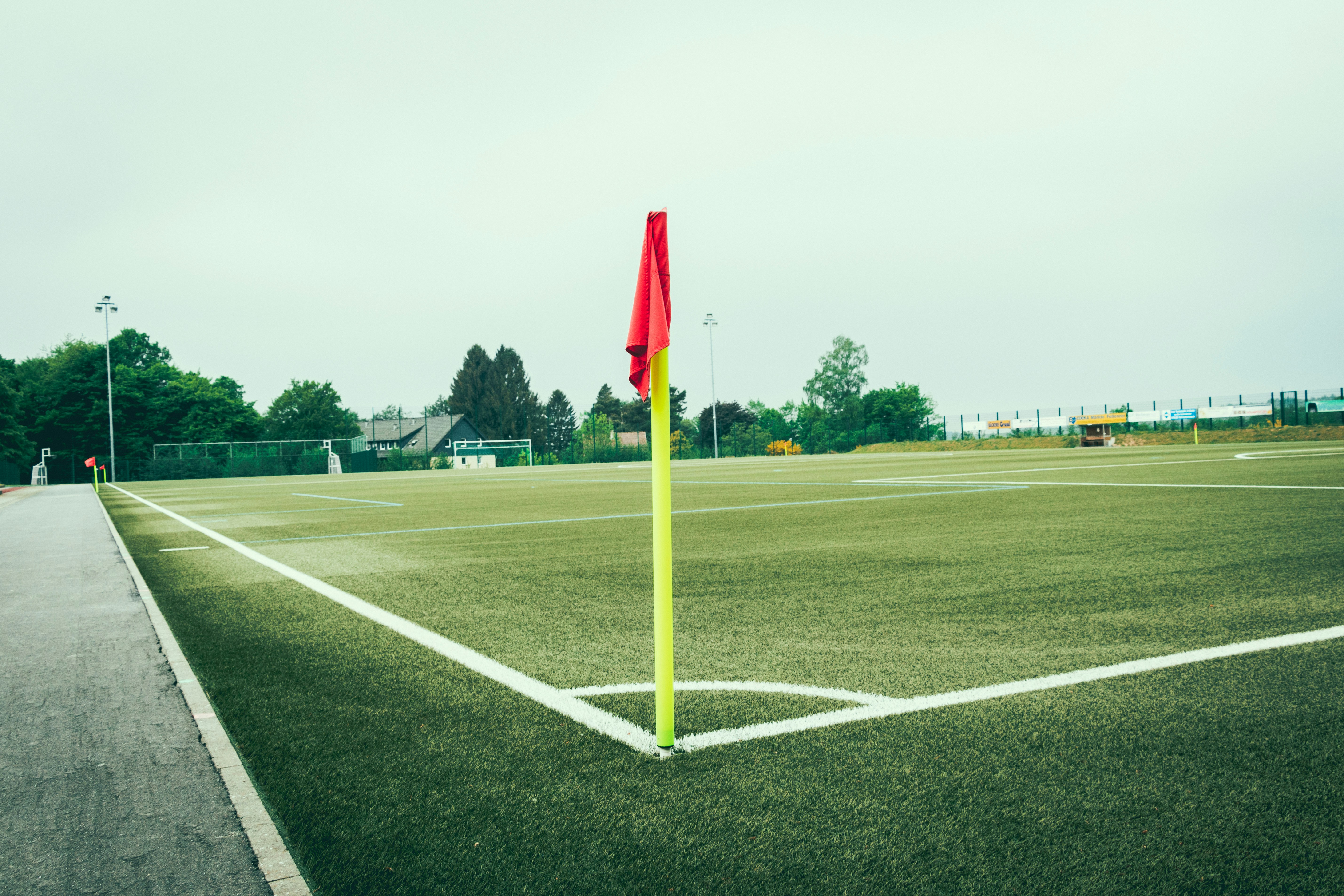 Ferran Torres - nowy następca Roberta Lewandowskiego?