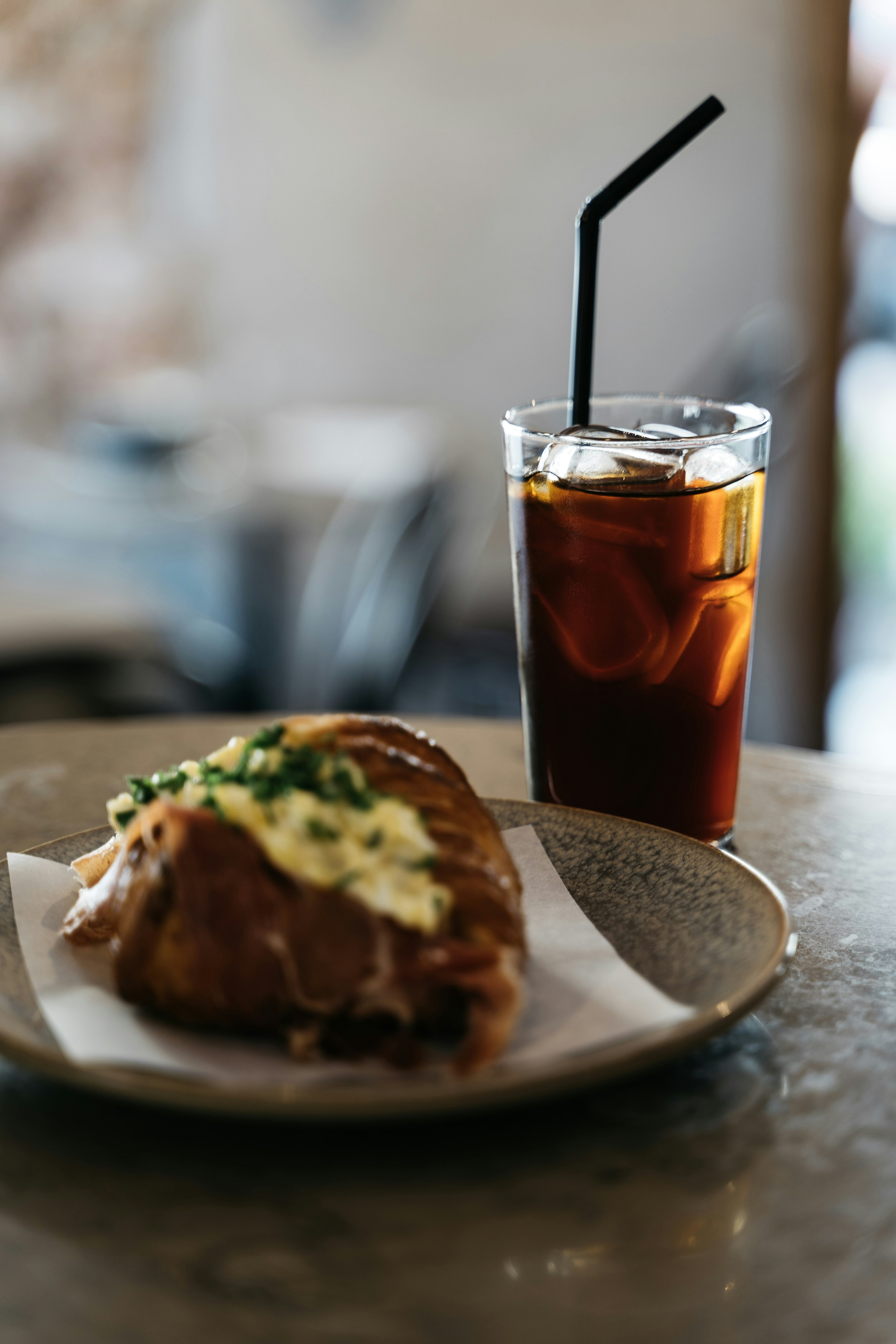 Photo by jonasjacobsson