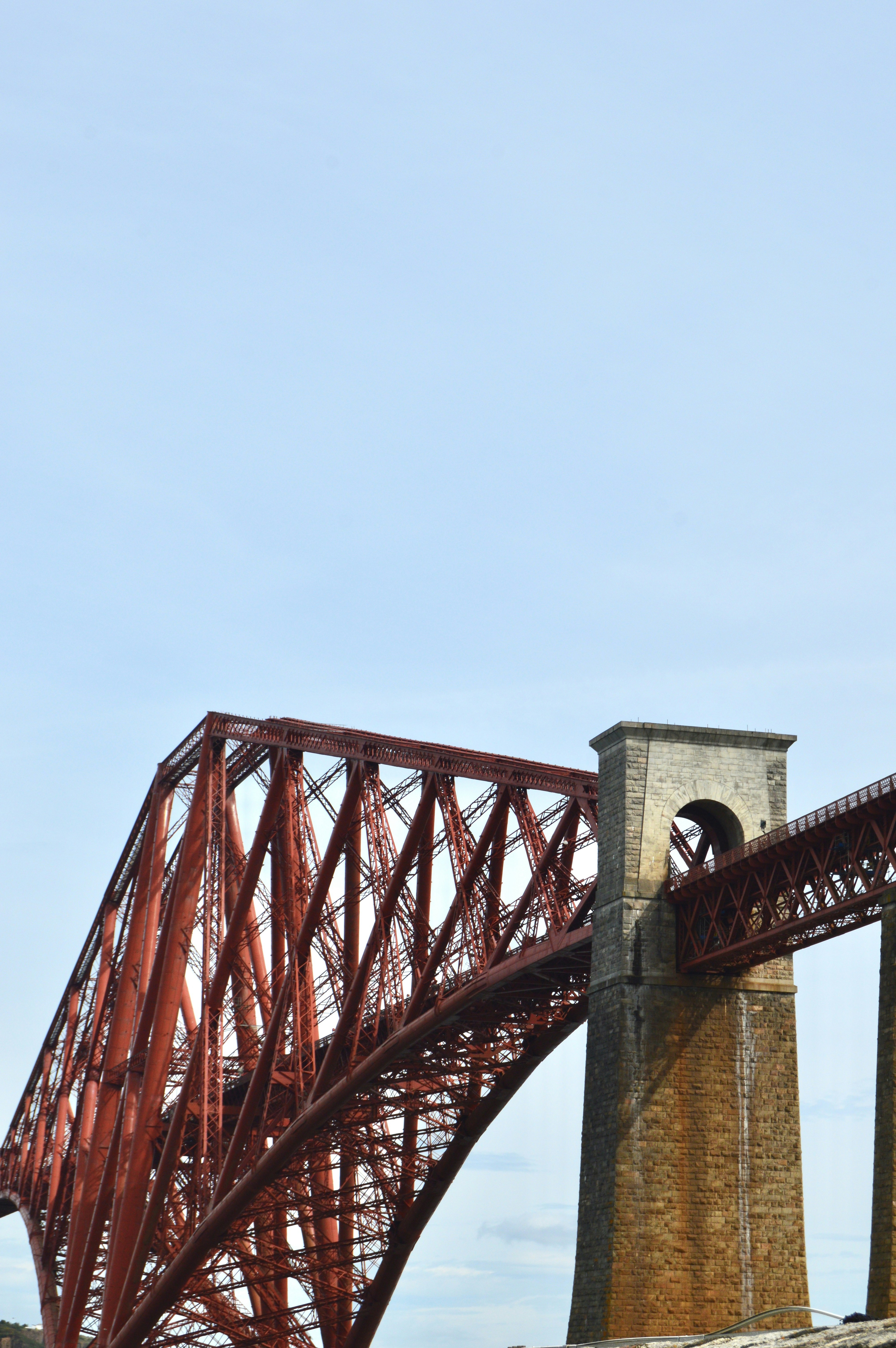 Zirconia Cantilever Bridge – Pros, Cons, Cost & Longevity