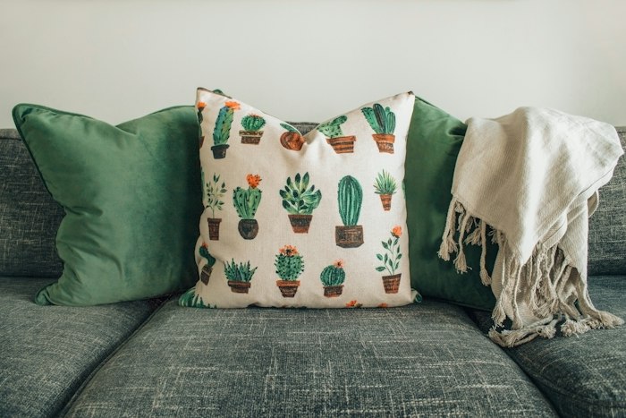 Verified Home Textiles Buyers Worldwide