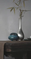 An inviting scene showcasing aromatic Bakhoor incense burning in ornate vessels decorated with Sudanese patterns.