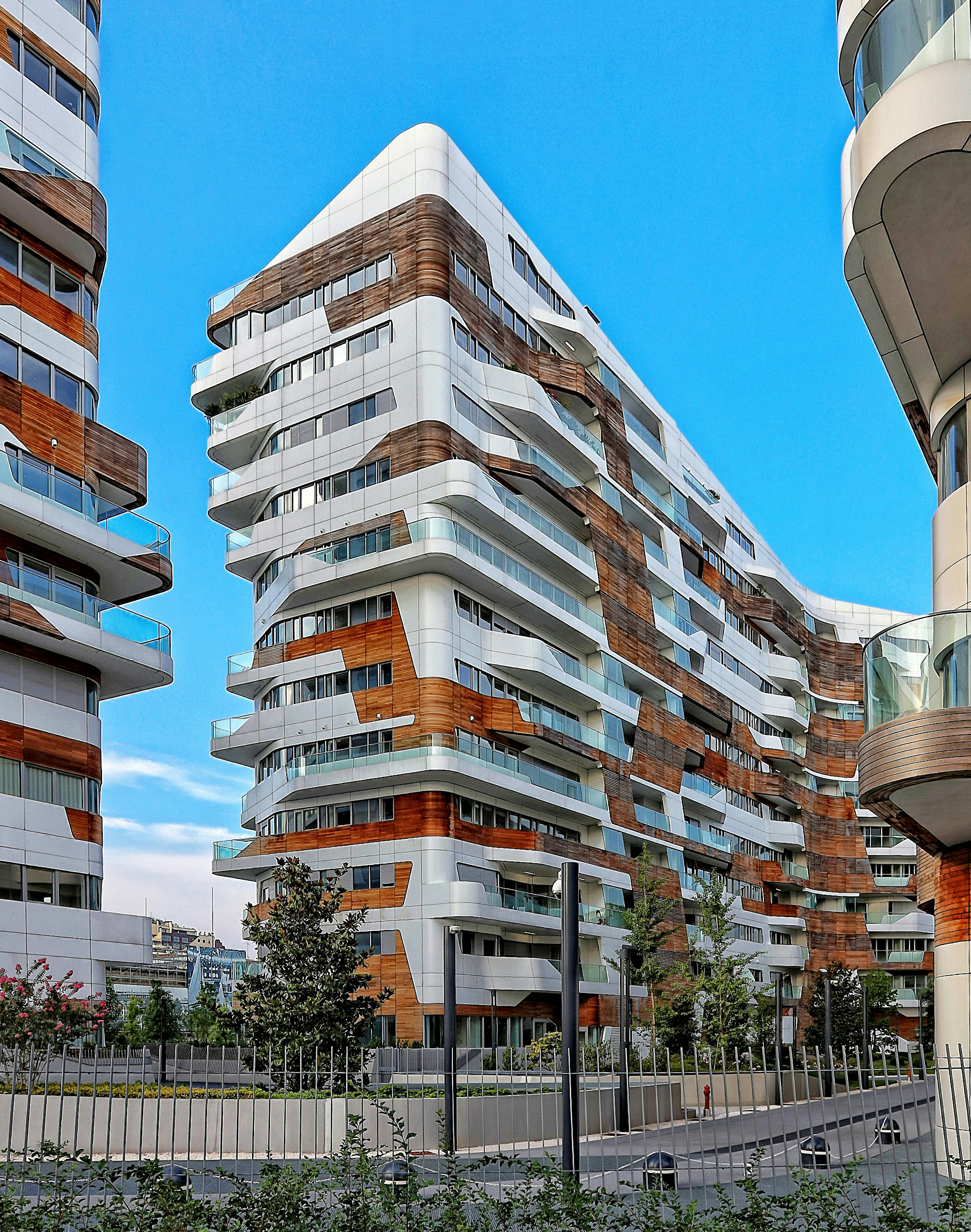 Photo by rgaleriacom