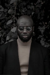 Peter Kamau