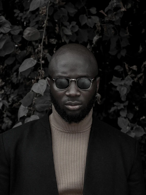 Tendai Moyo