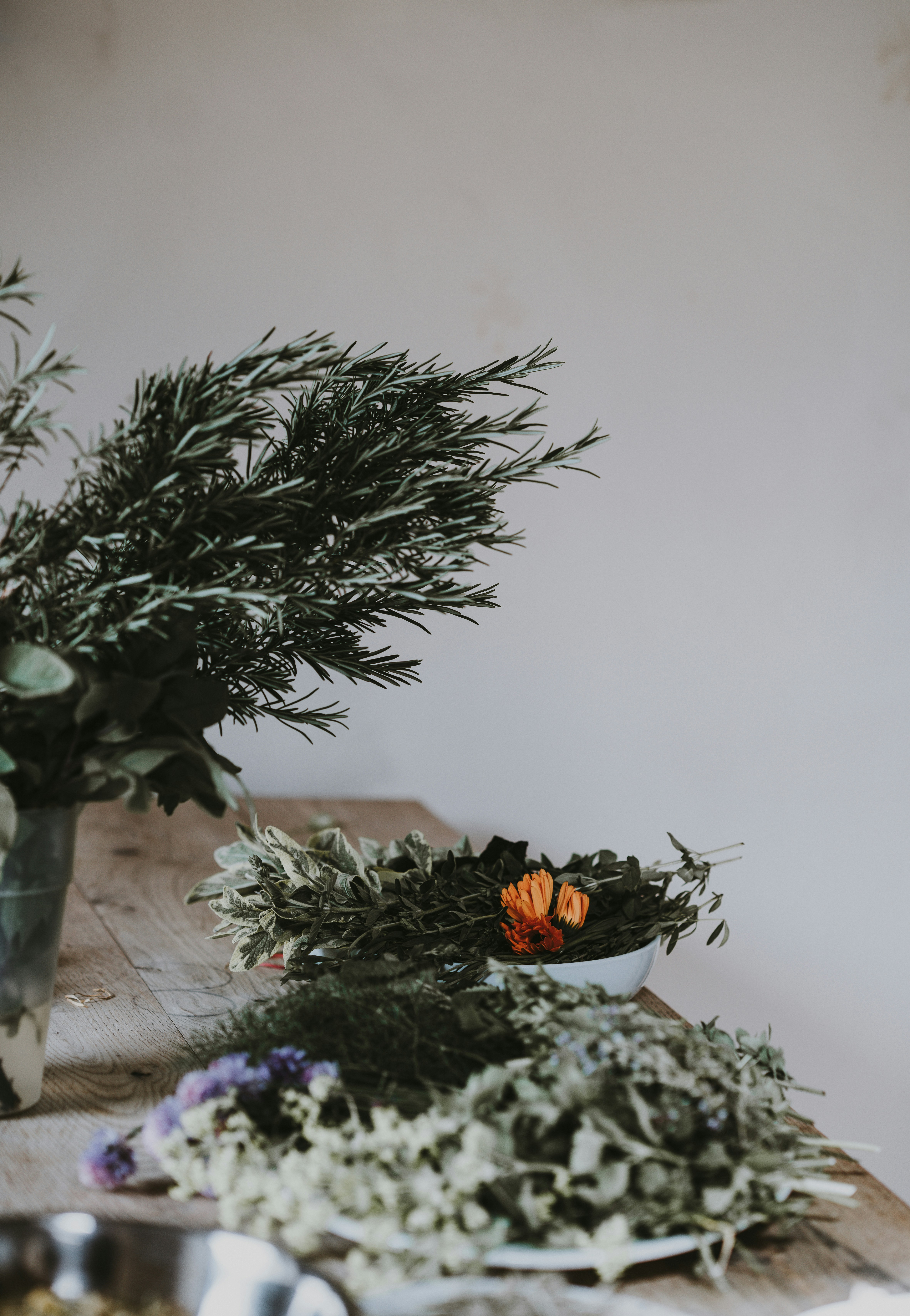 Photo by anniespratt