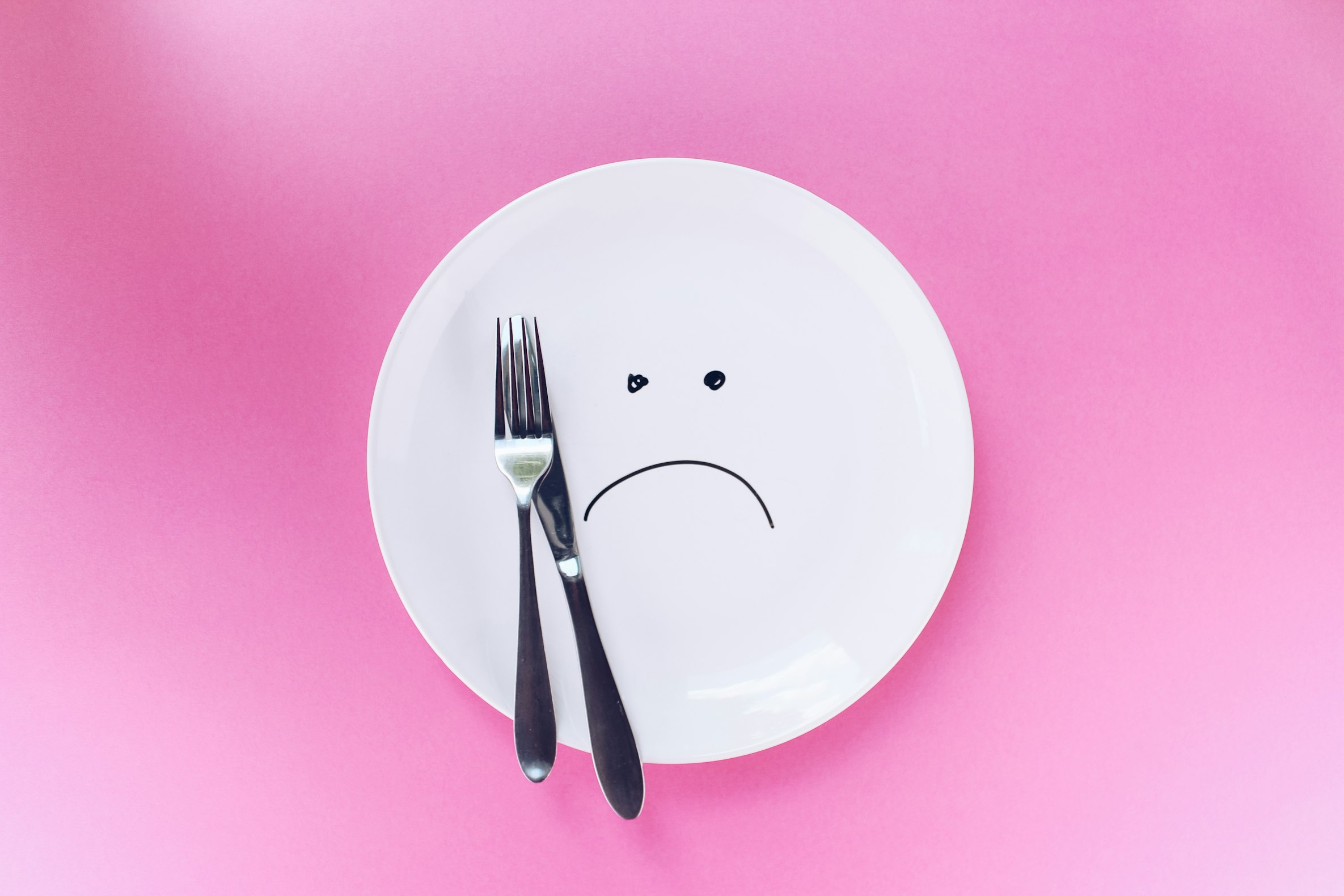 Mastering Hunger: Tips for Success with Intermittent Fasting