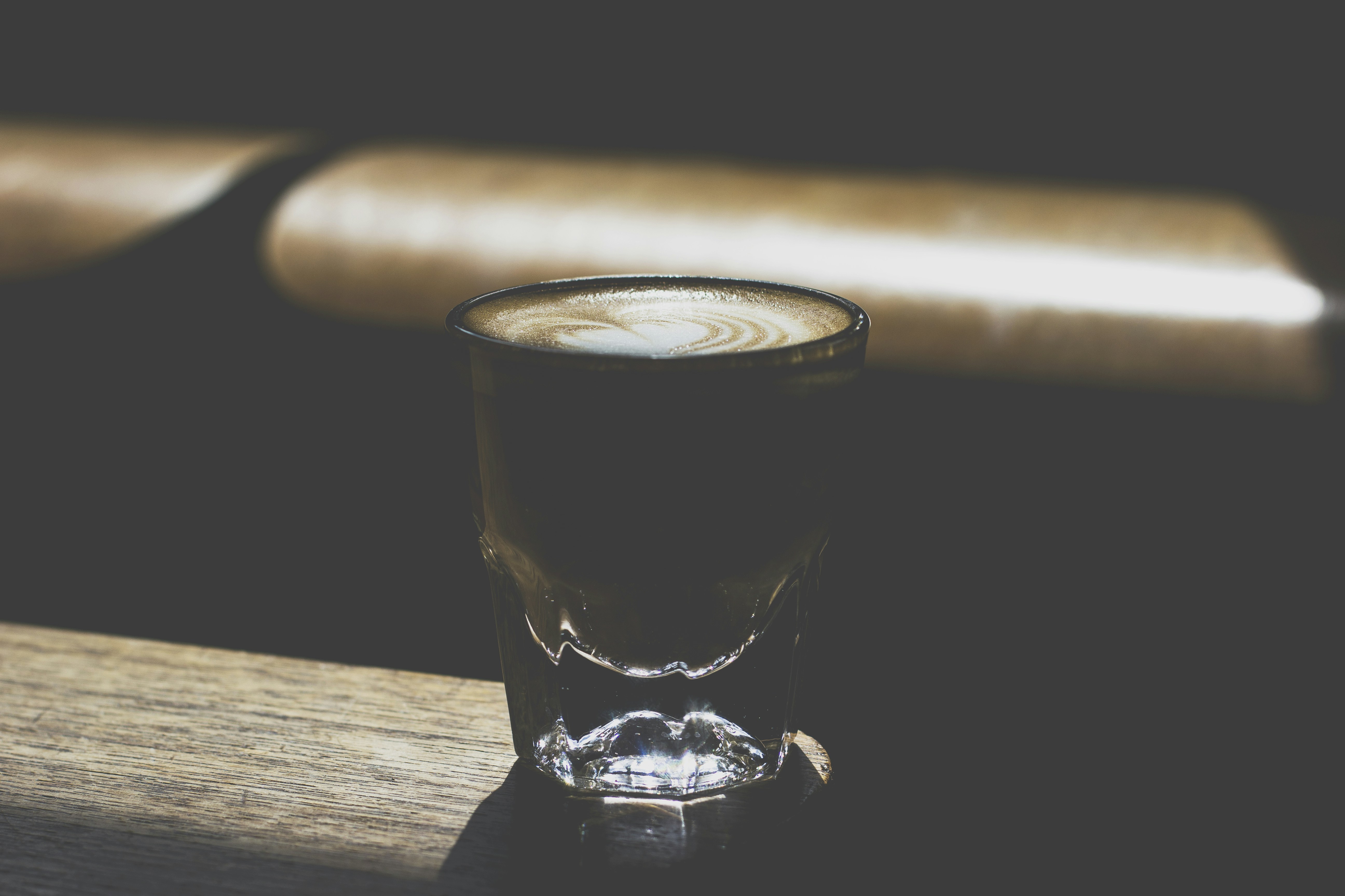 Photo by __matthoffman__