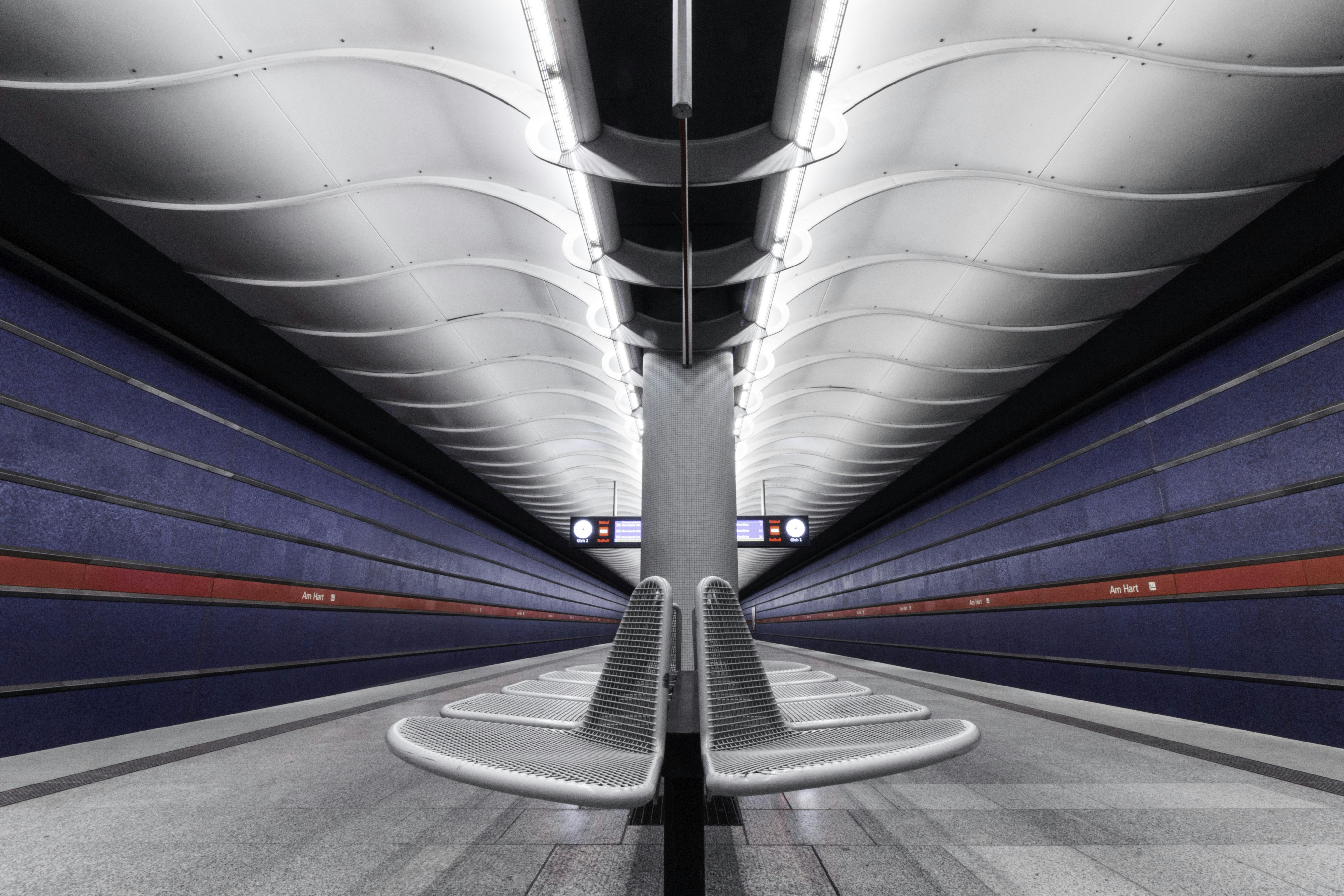 Photo by adrian_trinkaus