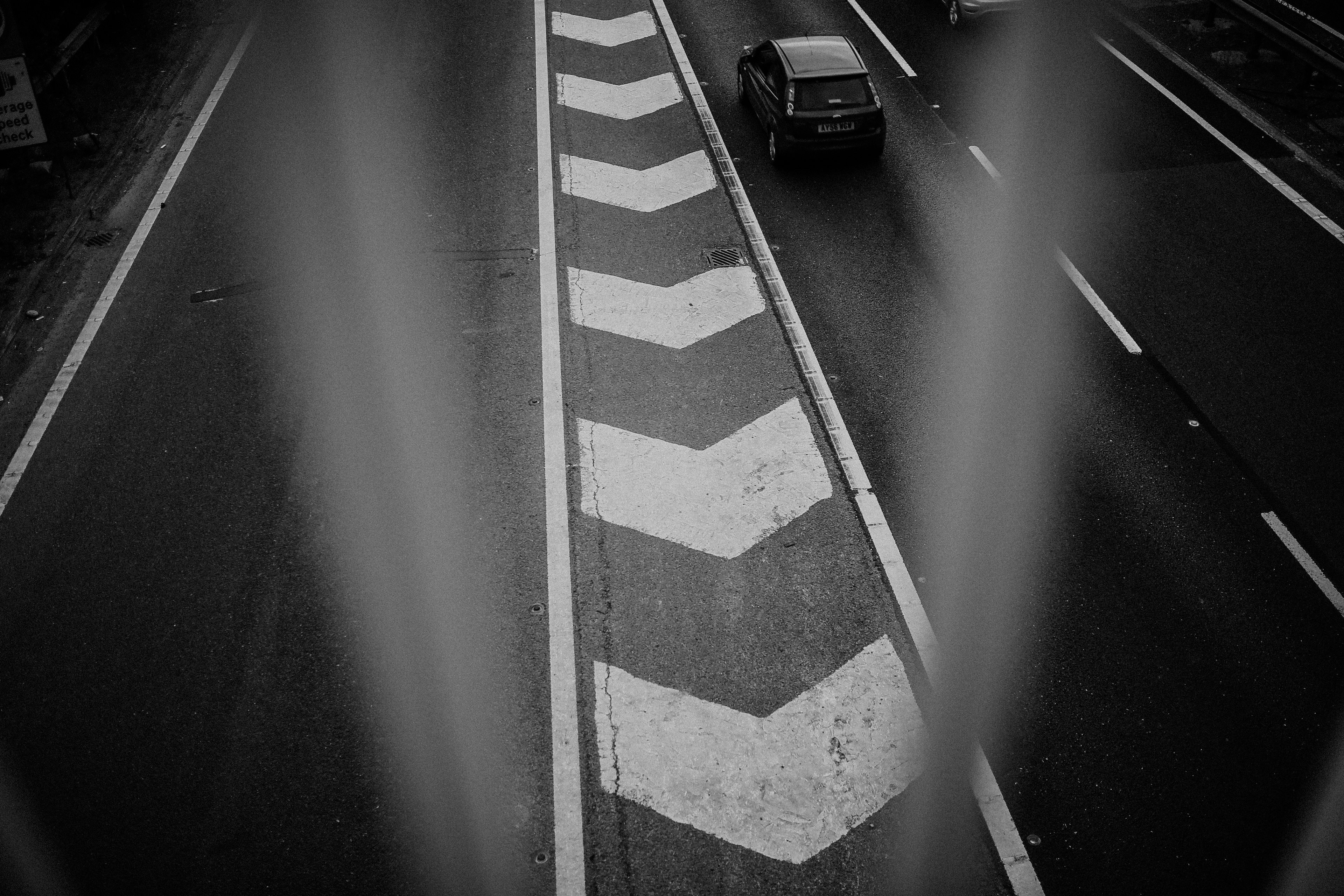 Photo by philhearing