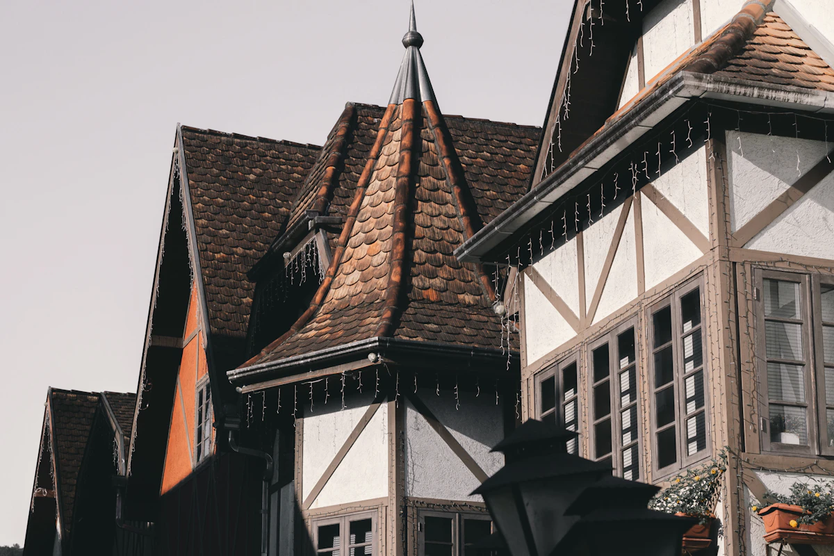 Blumenau