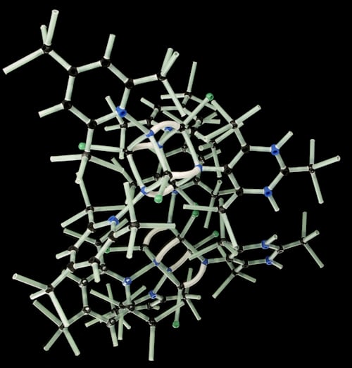 so2 valence electrons