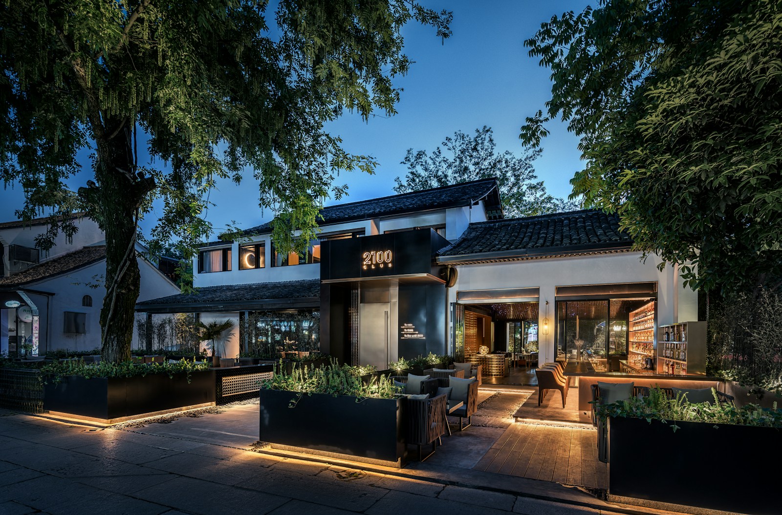 Selling Your Home in the Fraser Valley