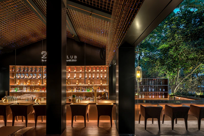 Event Aerial Coverage