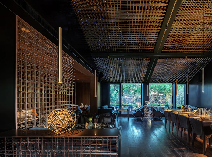 Diamond Dynamics app store görseli